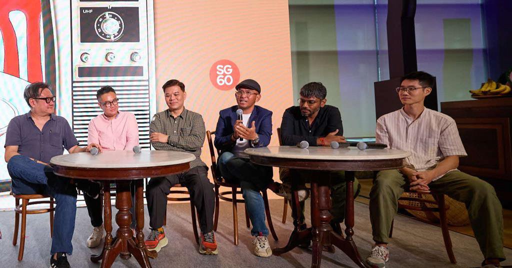 Cái Tình Trong Tiệm Cà Phê Cái Tình Trong Tiệm Cà Phê