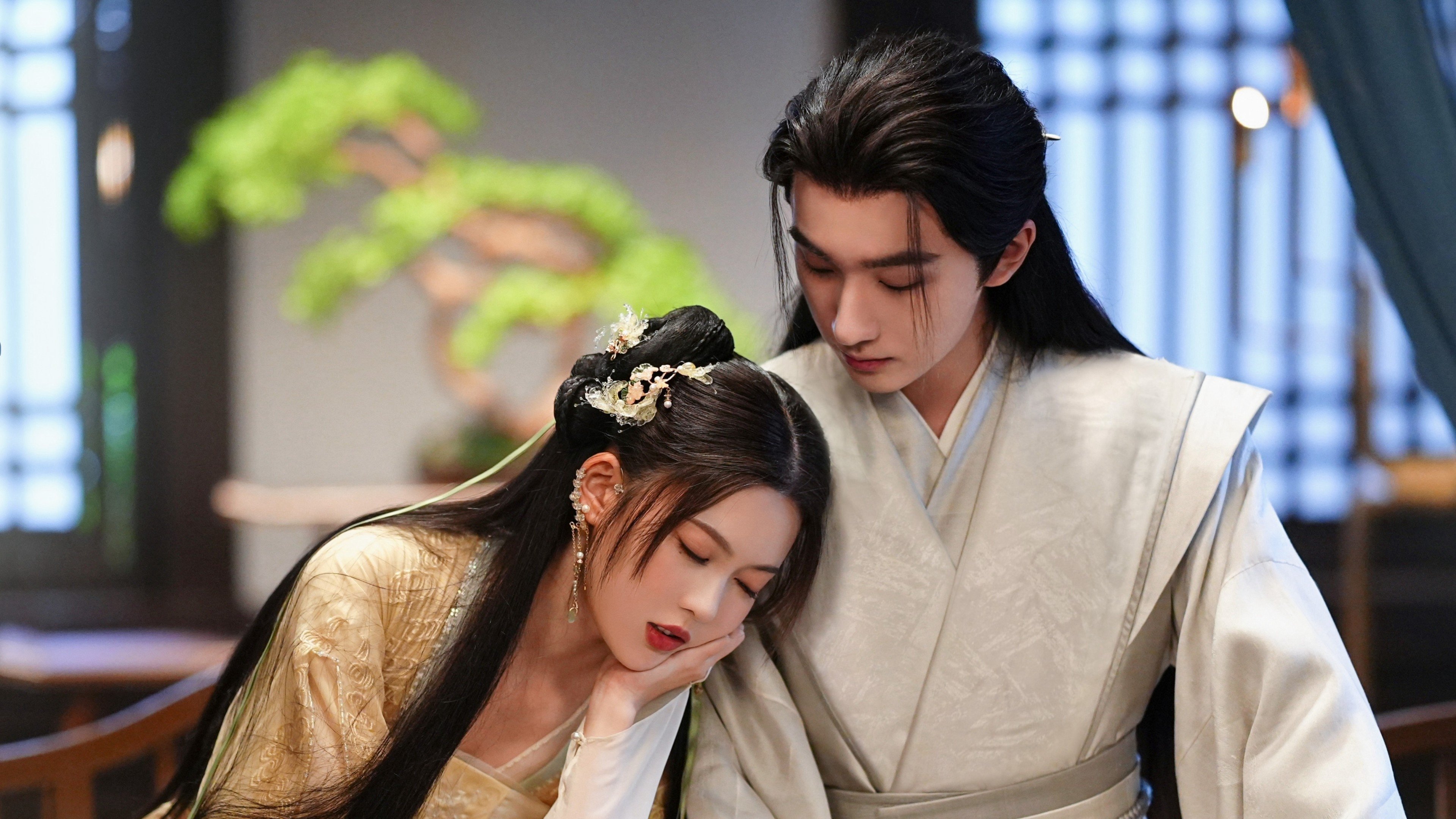 Chớ Quấy Rầy Phi Thăng Chớ Quấy Rầy Phi Thăng