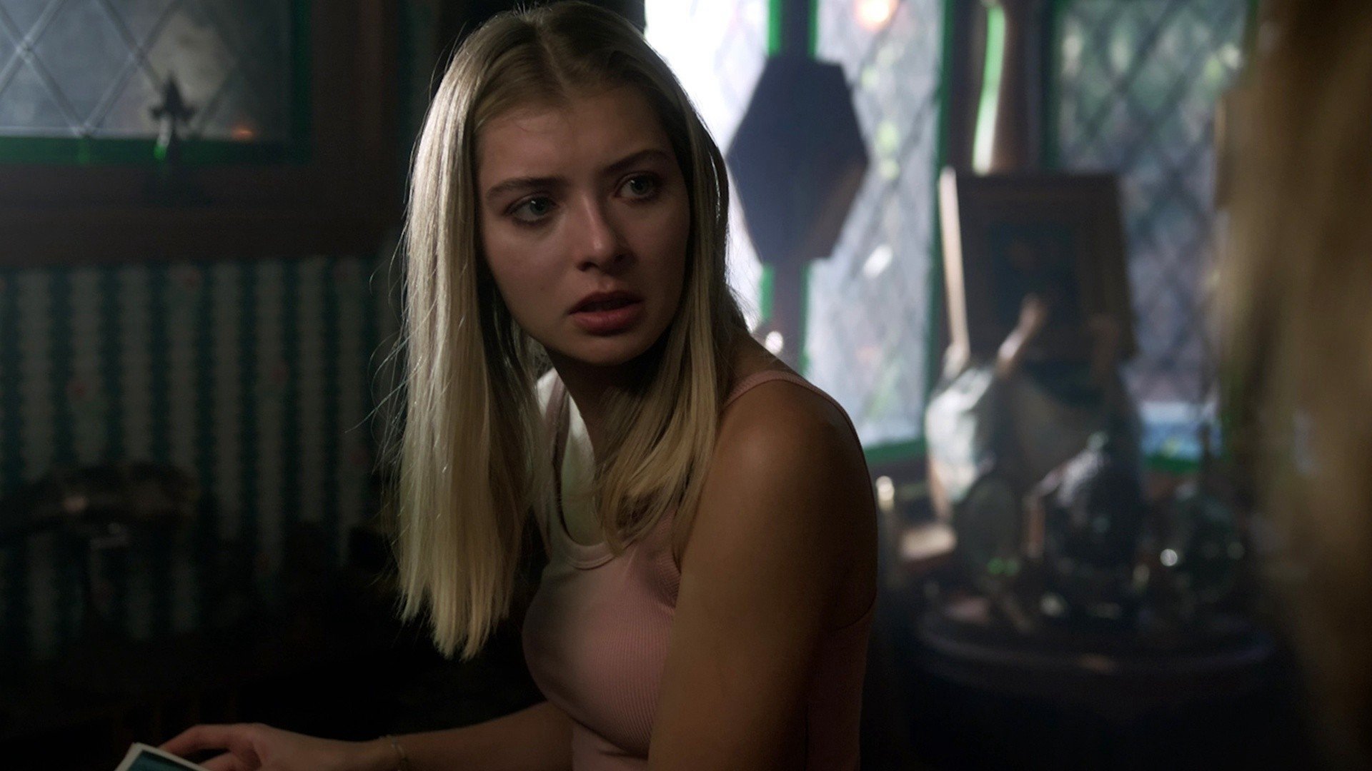 Chú Khỉ Tử Thần Chú Khỉ Tử Thần