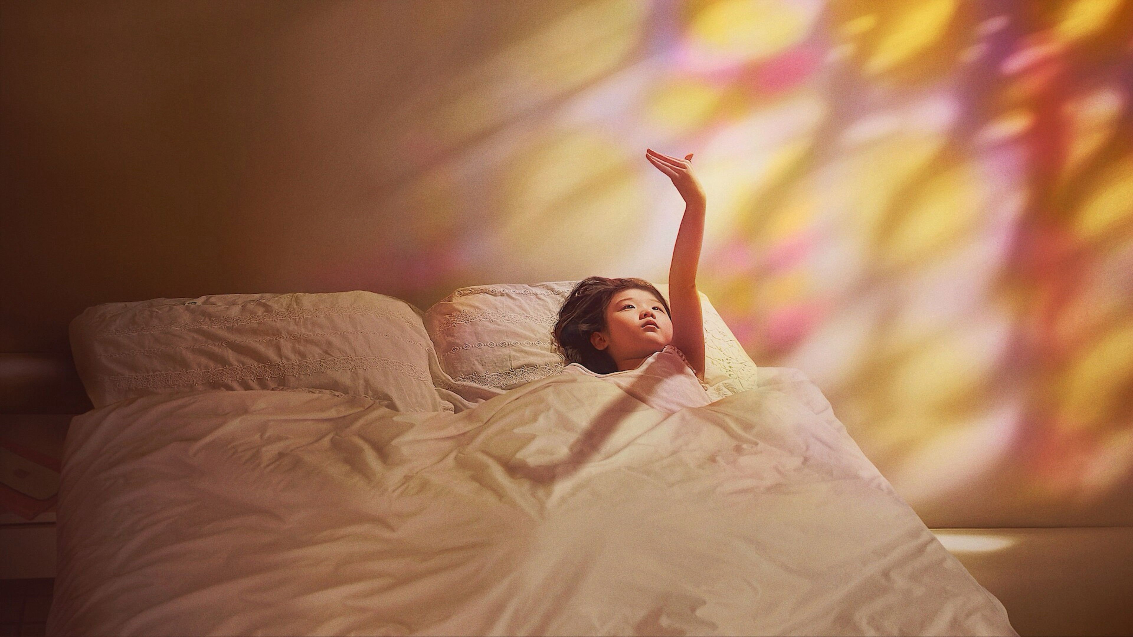 Cô Gái Tay Chiêu Cô Gái Tay Chiêu