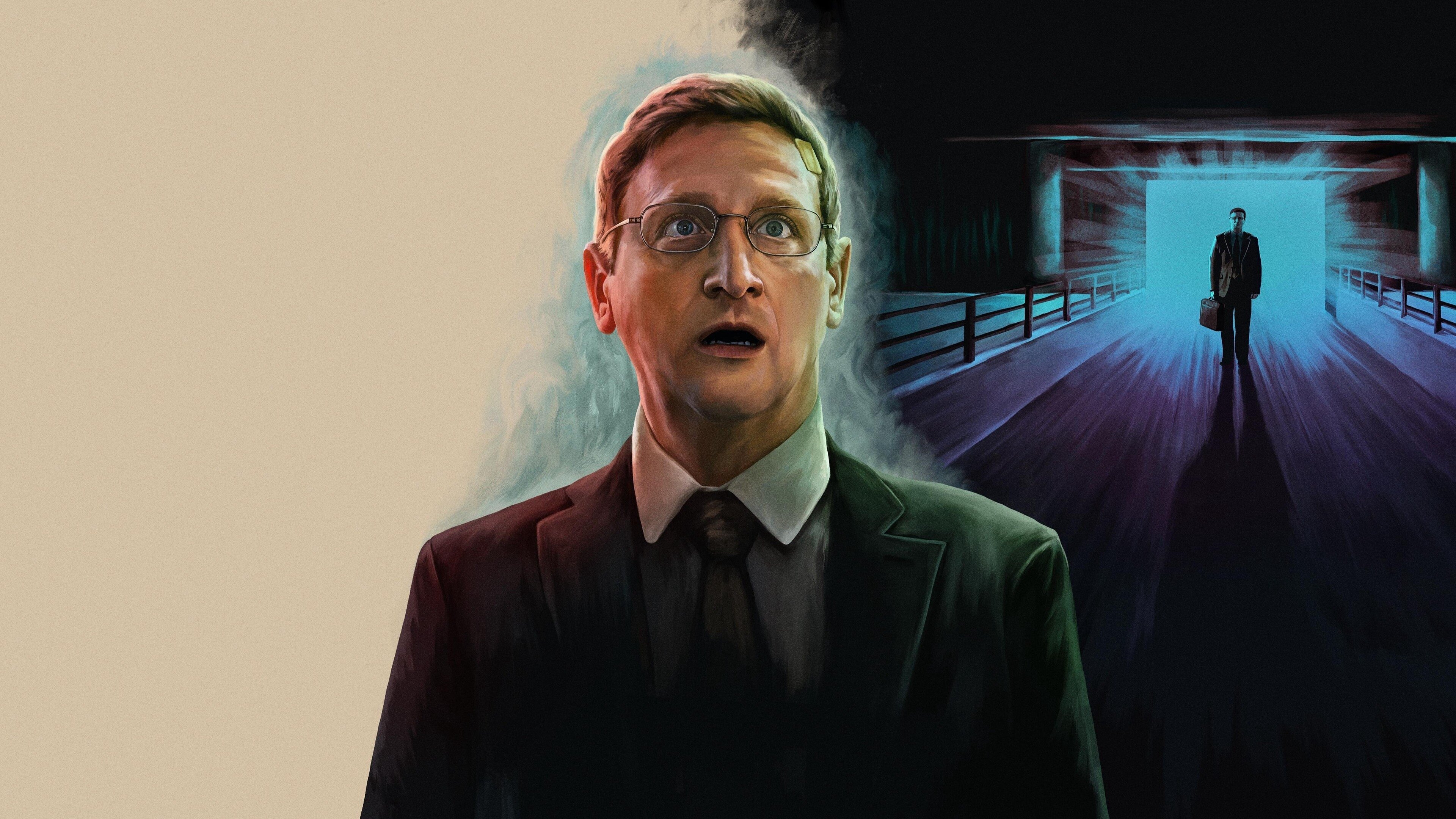 Công Ty Sản Xuất Ghế Công Ty Sản Xuất Ghế