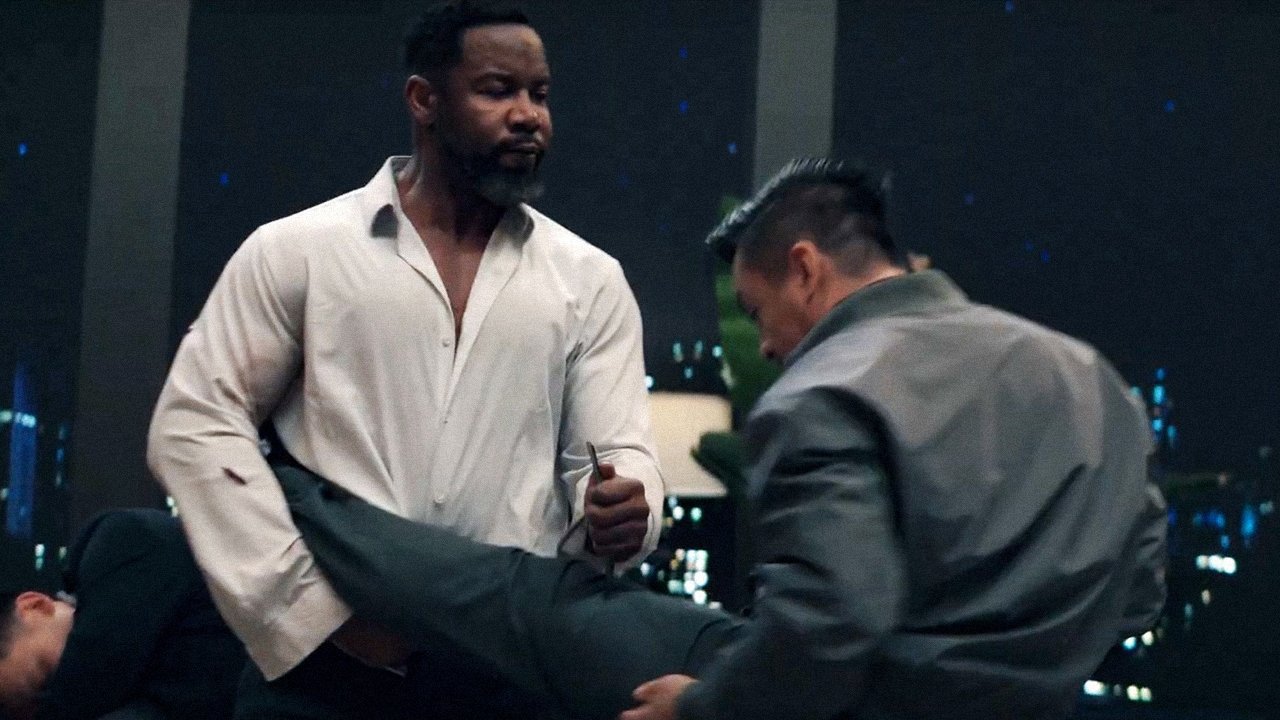 Cú Đảo Quyền Cú Đảo Quyền