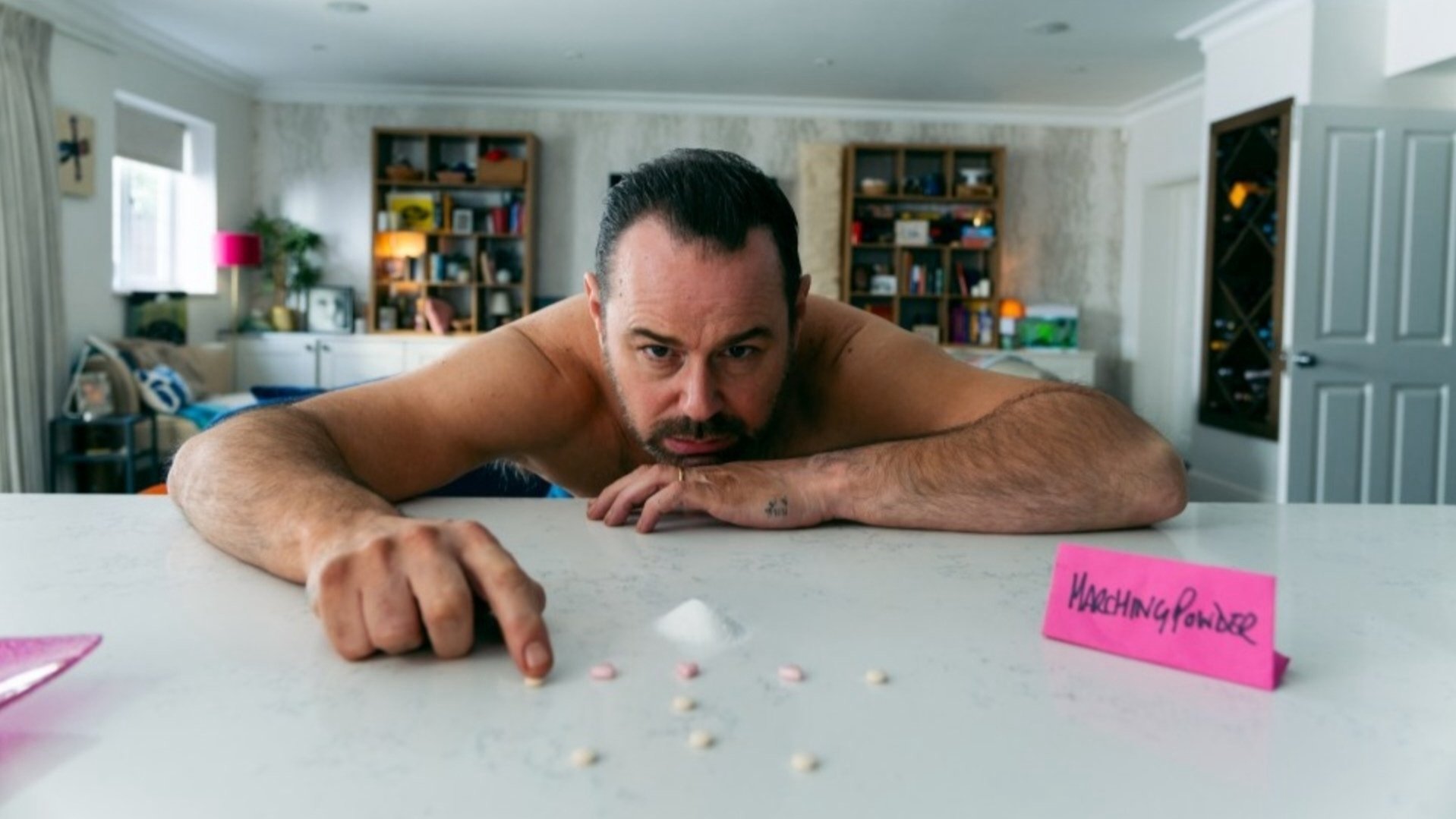 Cuộc Đời Dân Chơi Cuộc Đời Dân Chơi