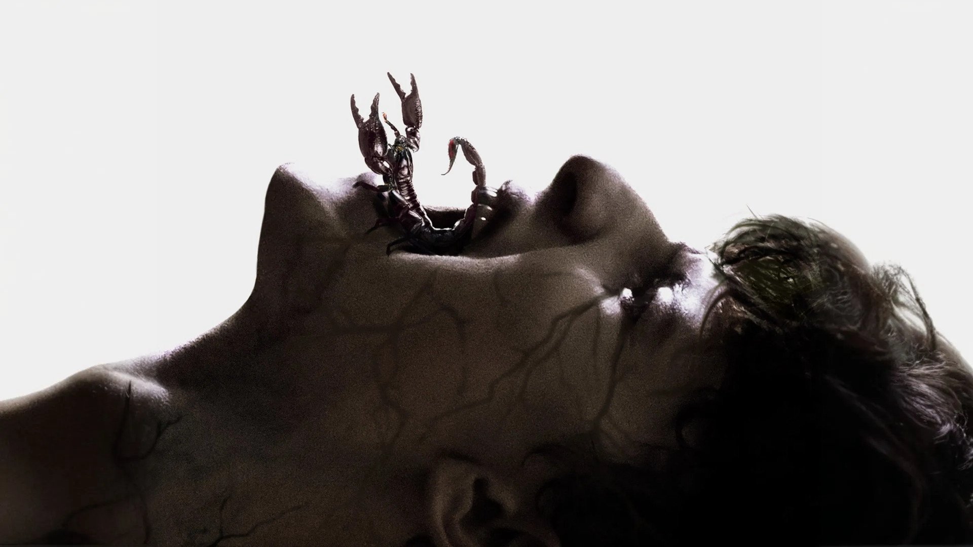 Đức Tin Đức Tin