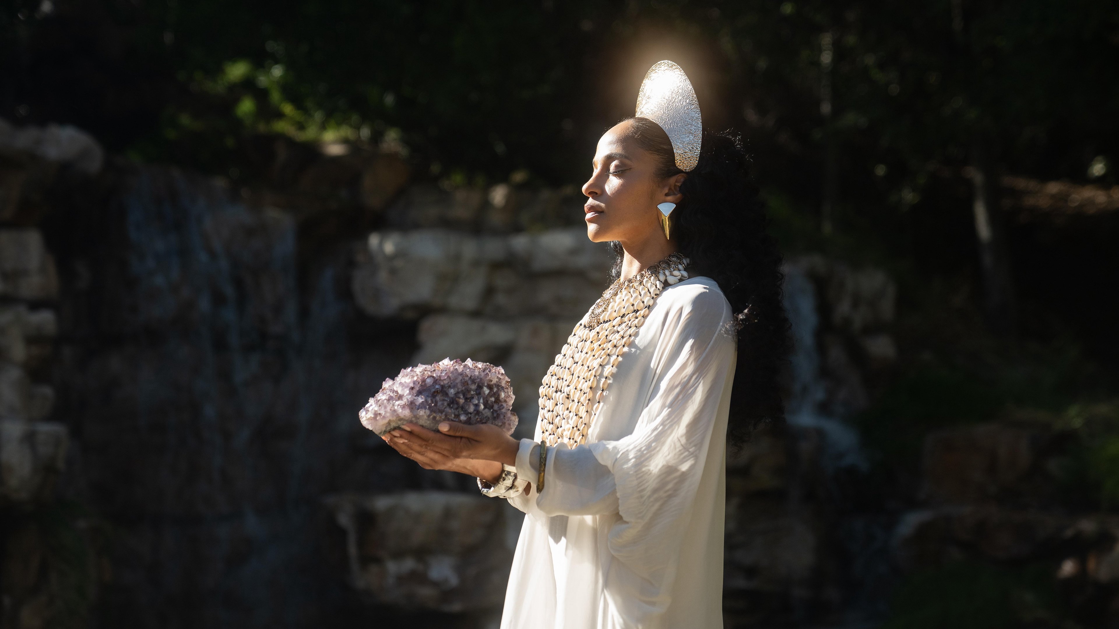 Đừng Đi Đừng Đi