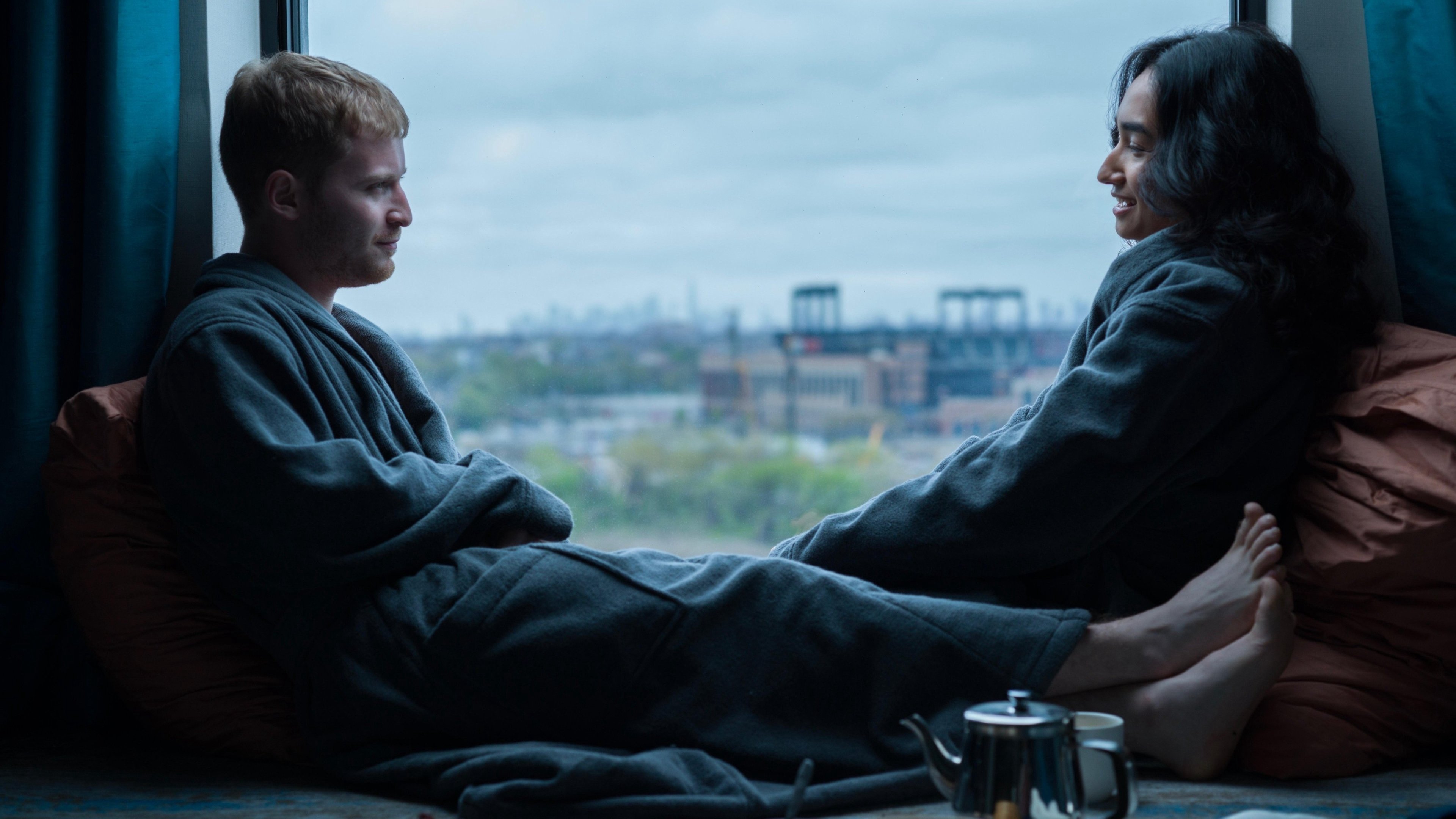 Hẹn Kiếp Lai Sinh Hẹn Kiếp Lai Sinh