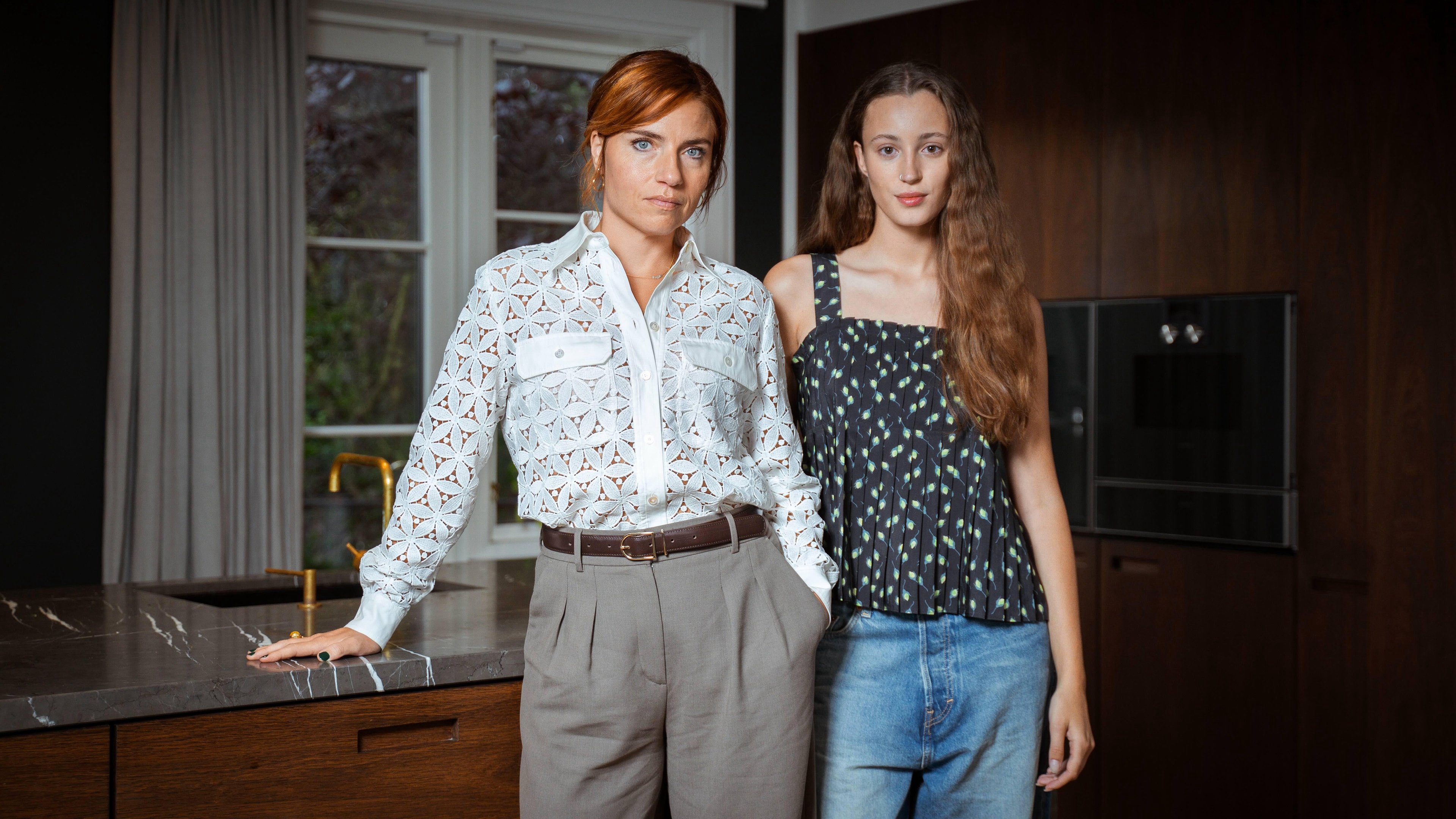 Khách Sạn Vườn Xoài Khách Sạn Vườn Xoài