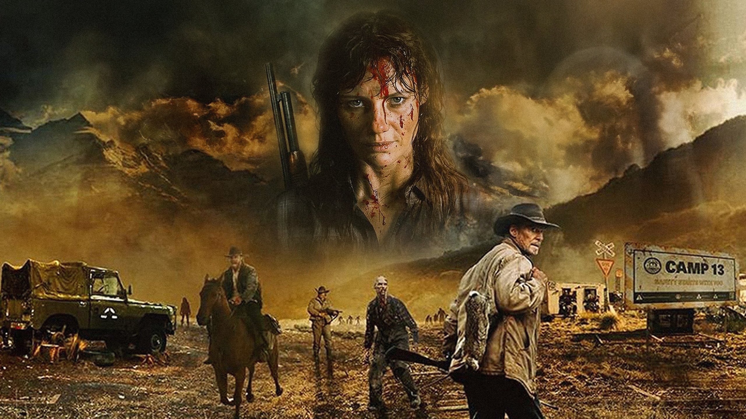 Lòng Trắc Ẩn Lòng Trắc Ẩn