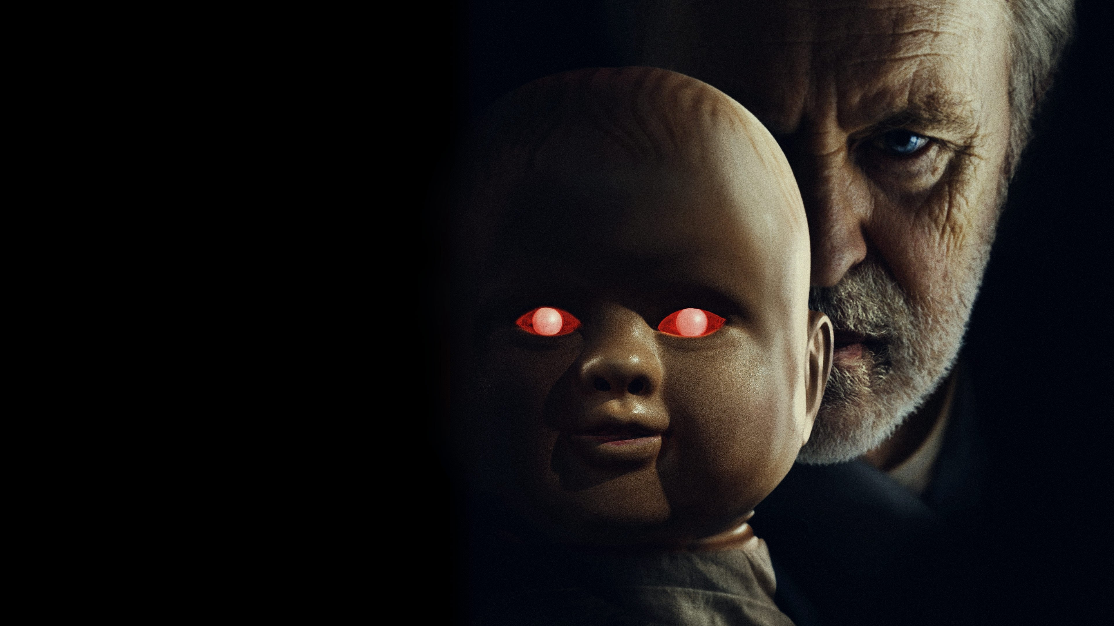 Luật Lệ Của Jenny Pen Luật Lệ Của Jenny Pen