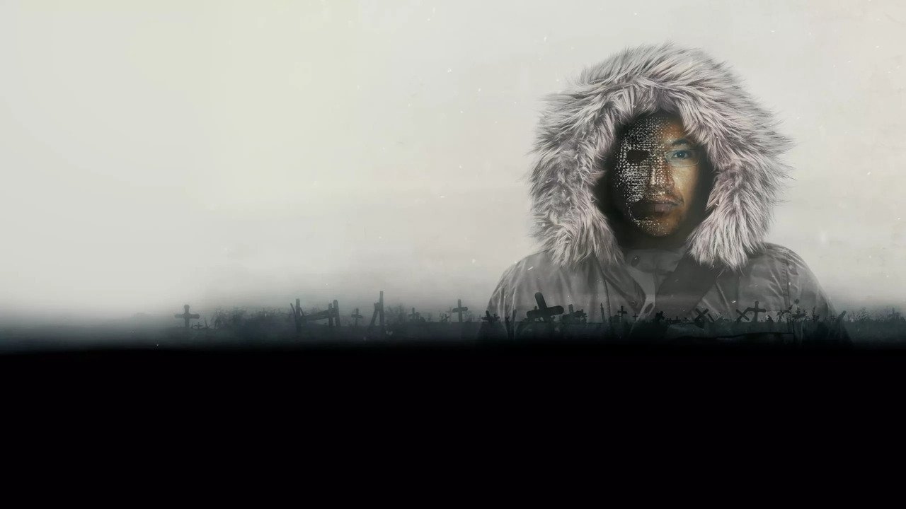 Máu &Amp; Thần Thoại Máu &Amp; Thần Thoại