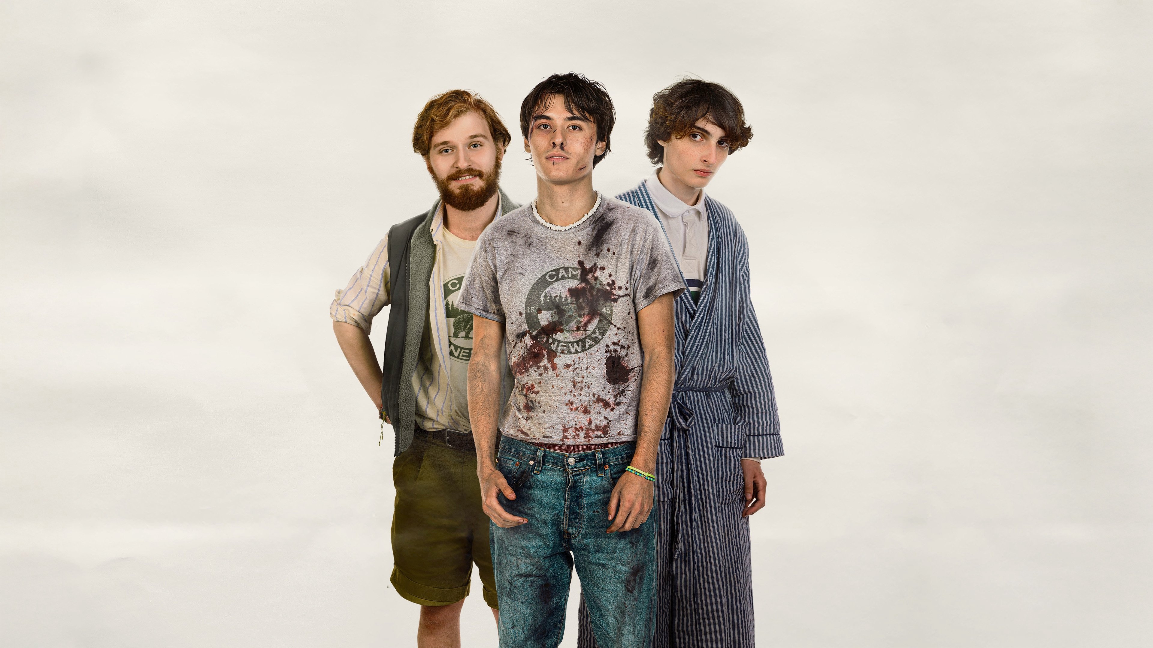 Mùa Hè Địa Ngục Mùa Hè Địa Ngục