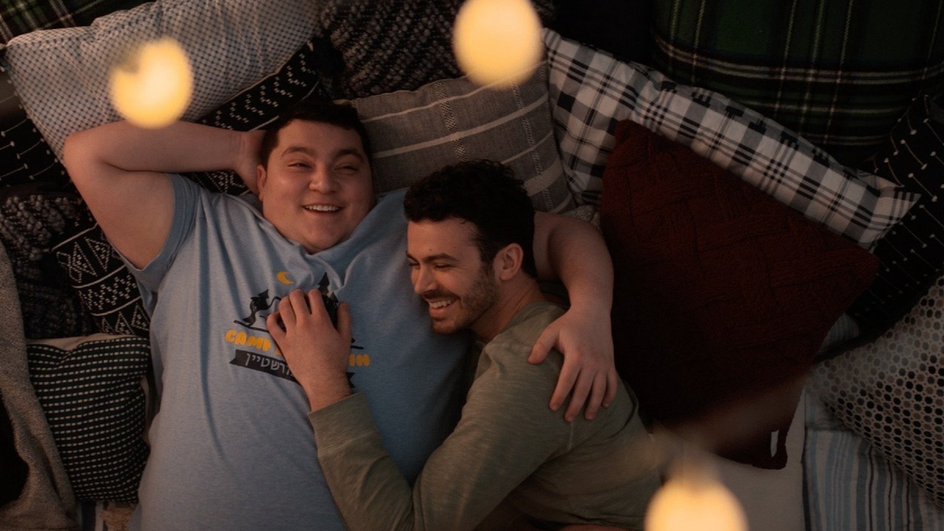 Những Điều Giản Đơn Những Điều Giản Đơn