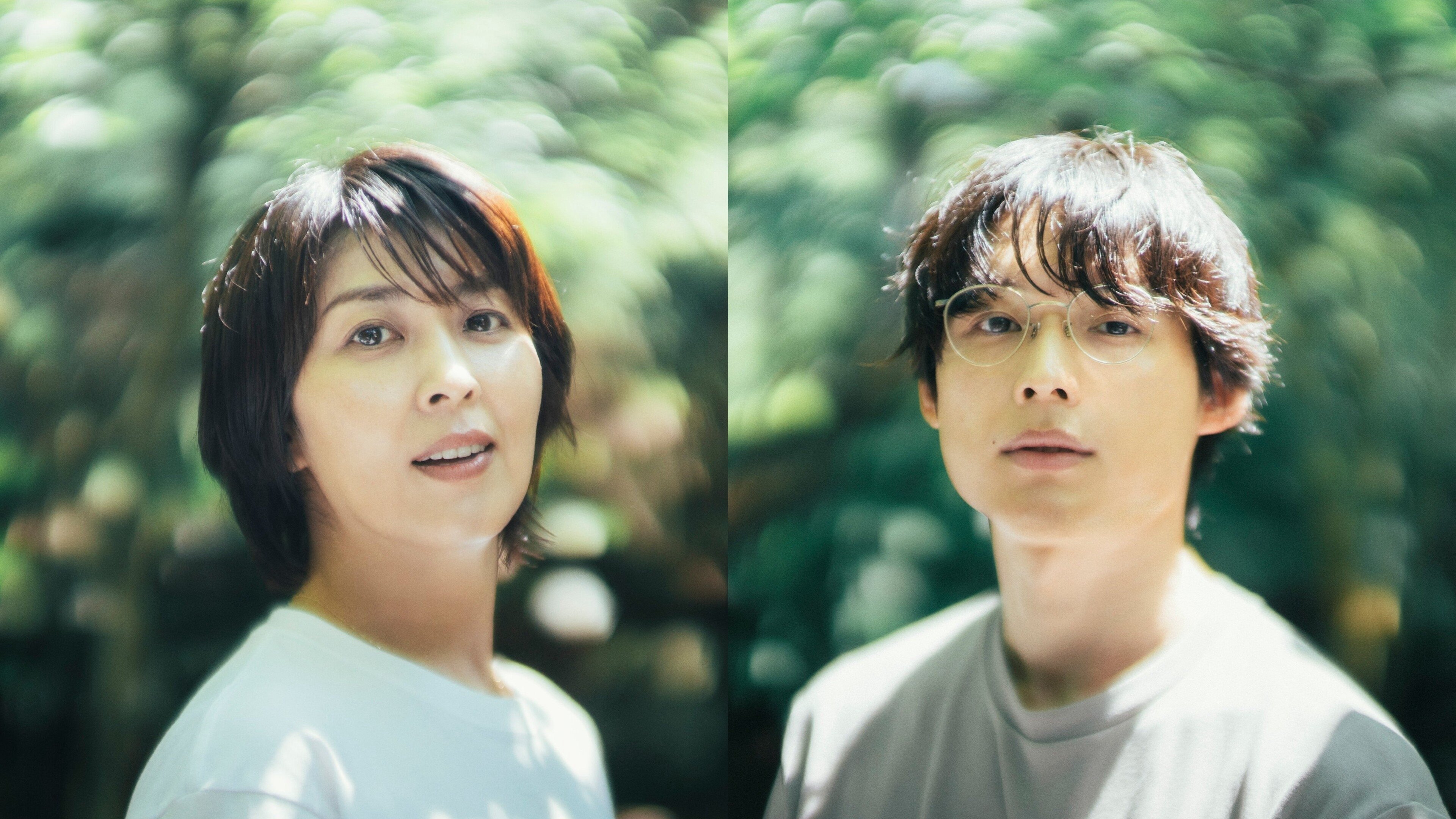 Nụ Hôn Đầu Nụ Hôn Đầu