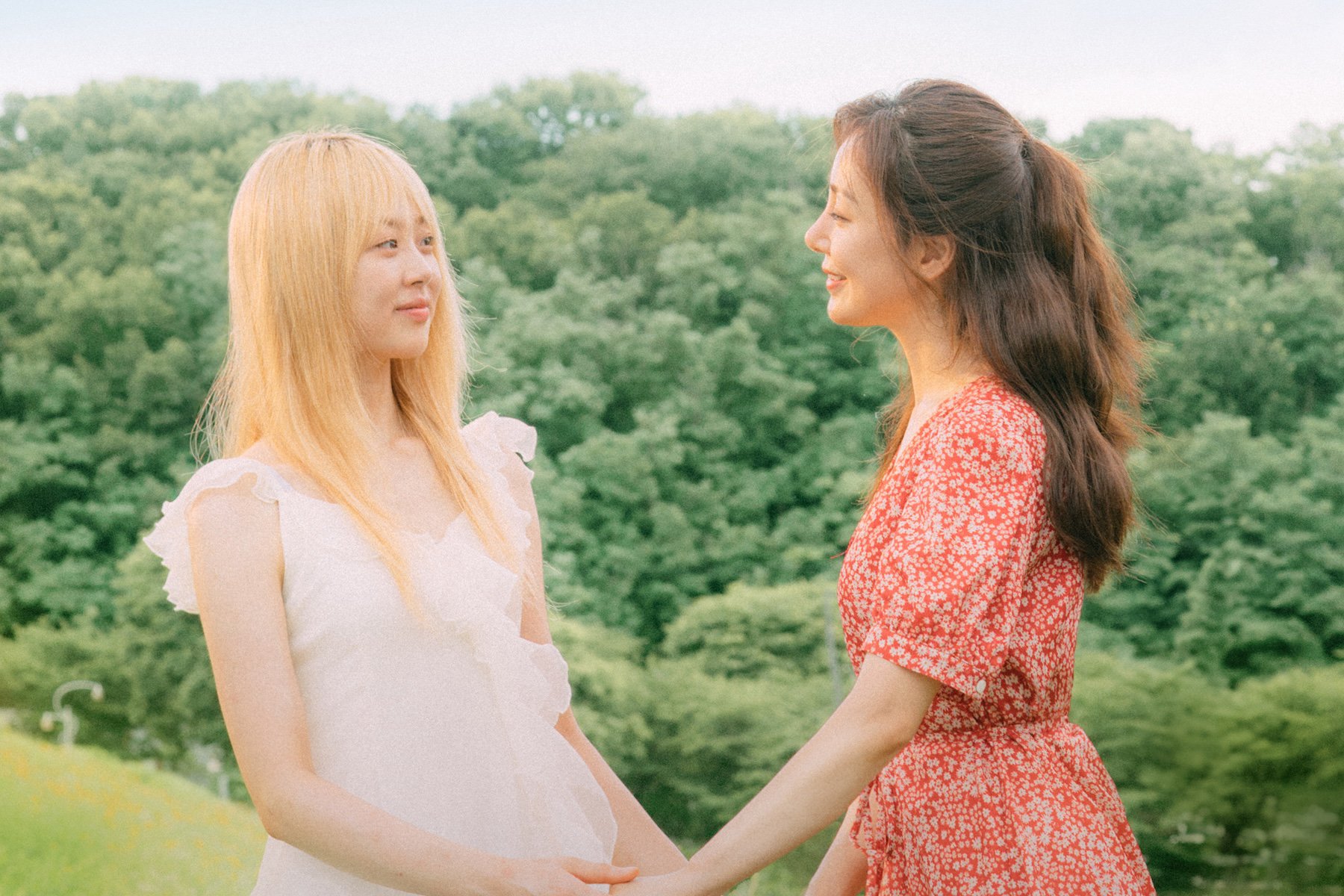 O'Pening: Scarlet Của Mẹ O'Pening: Scarlet Của Mẹ