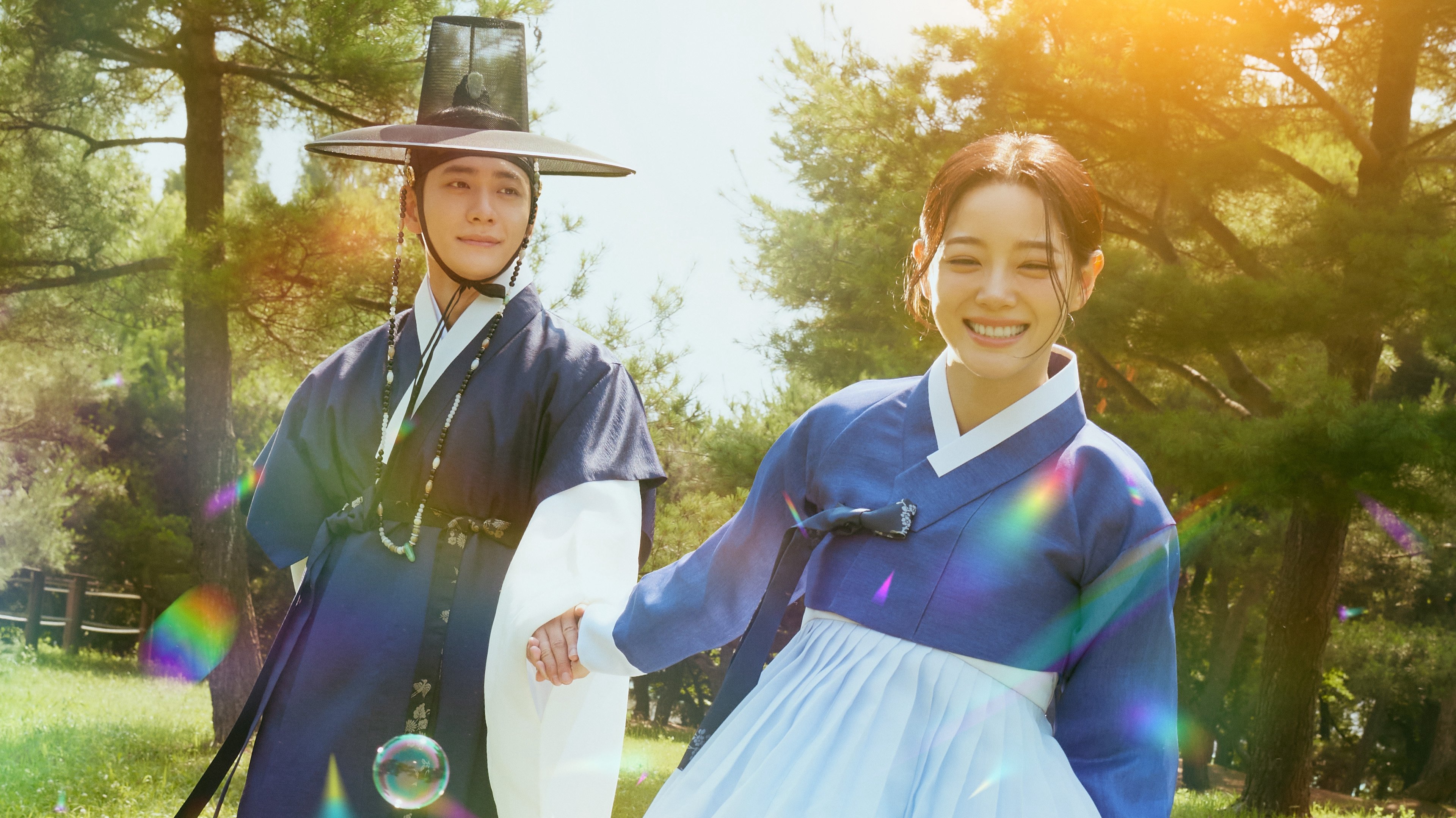 Sông Trăng Hoán Mệnh Sông Trăng Hoán Mệnh