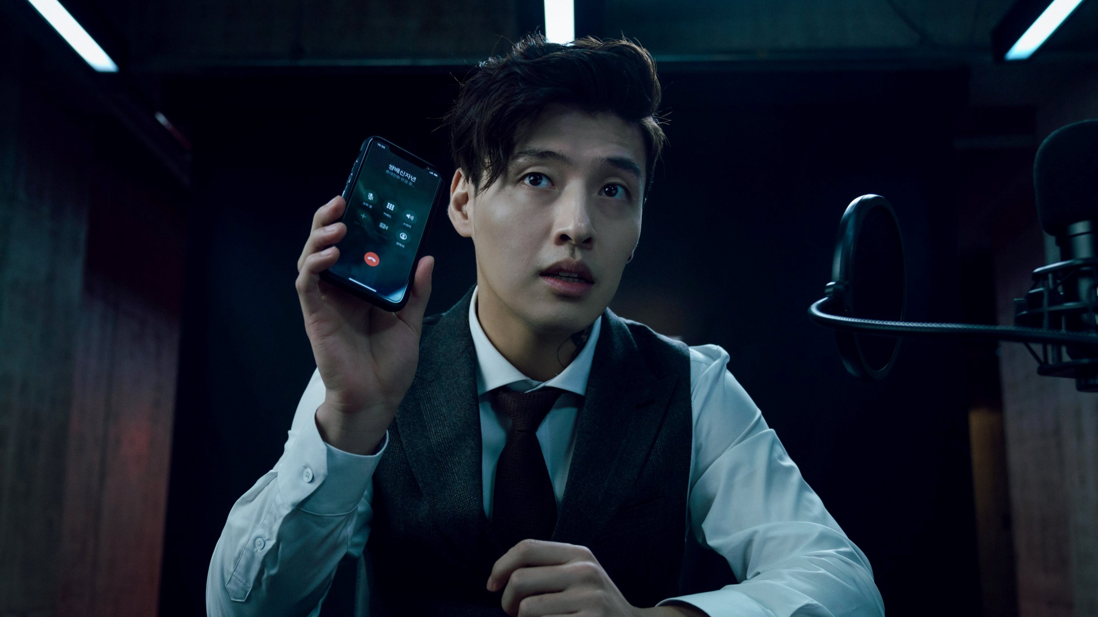 Streaming: Phát Sóng Trực Tuyến Streaming: Phát Sóng Trực Tuyến