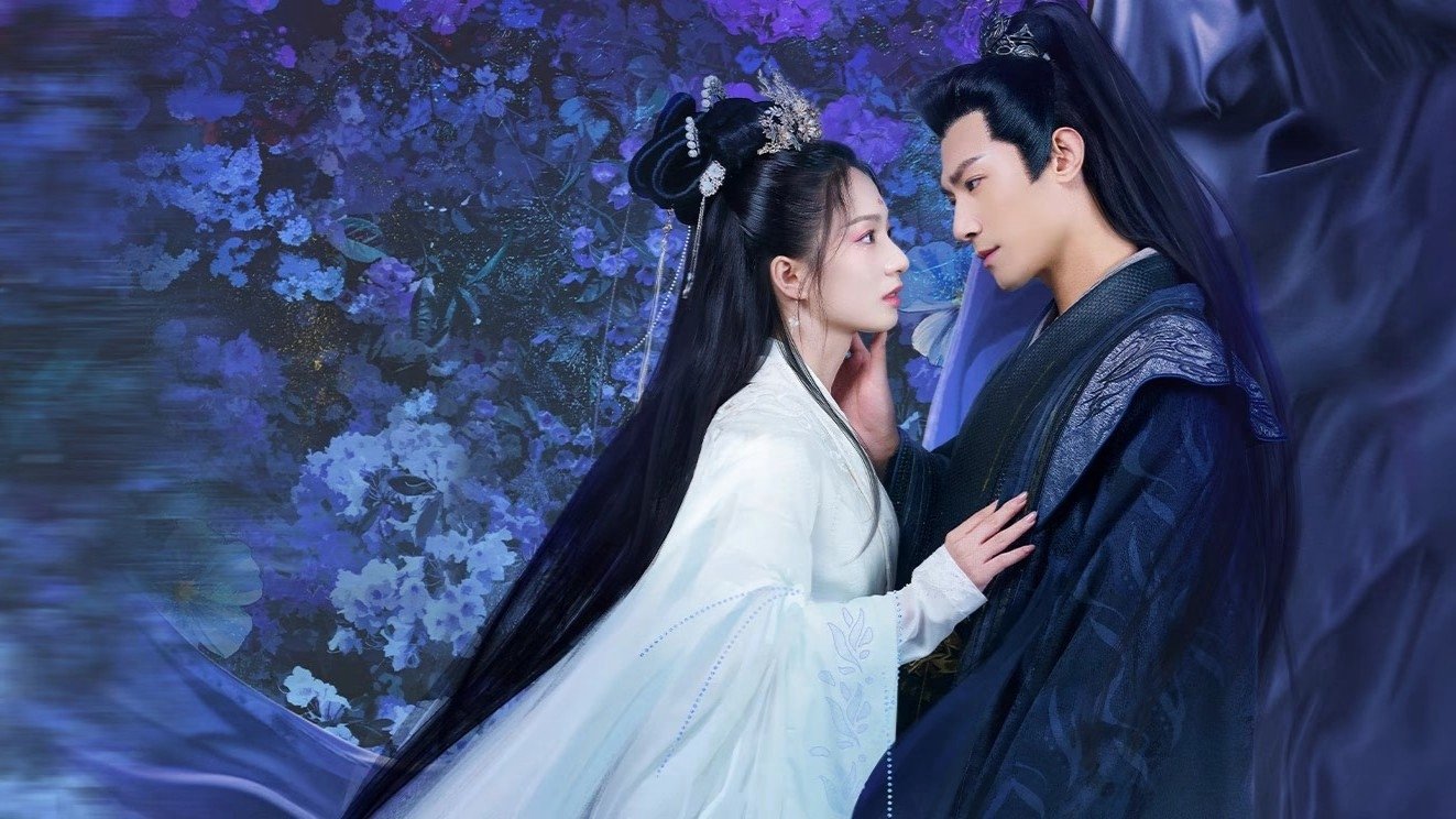 Thiên Thu Phú Thiên Thu Phú