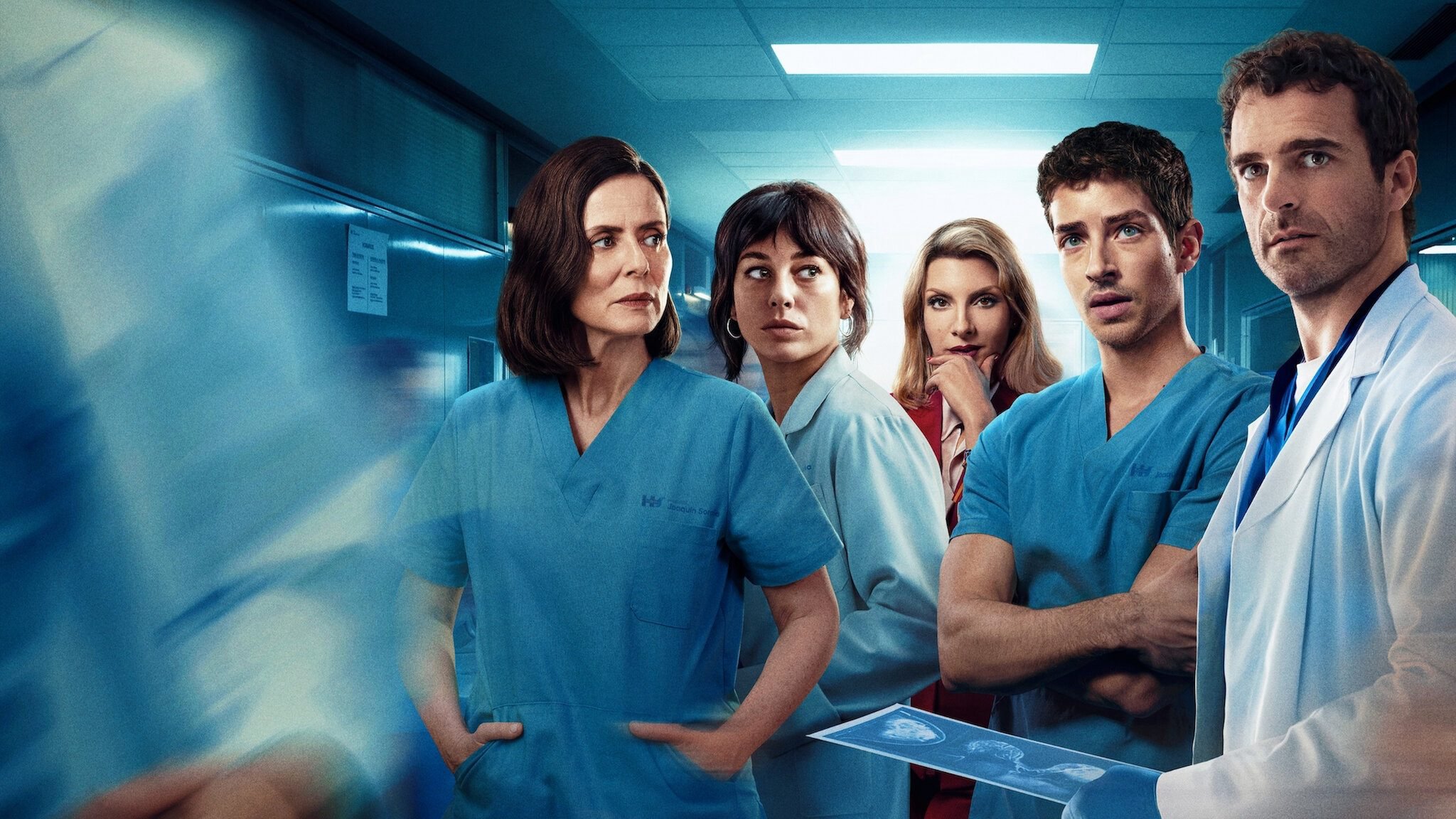 Thở (Phần 2) Thở (Phần 2)