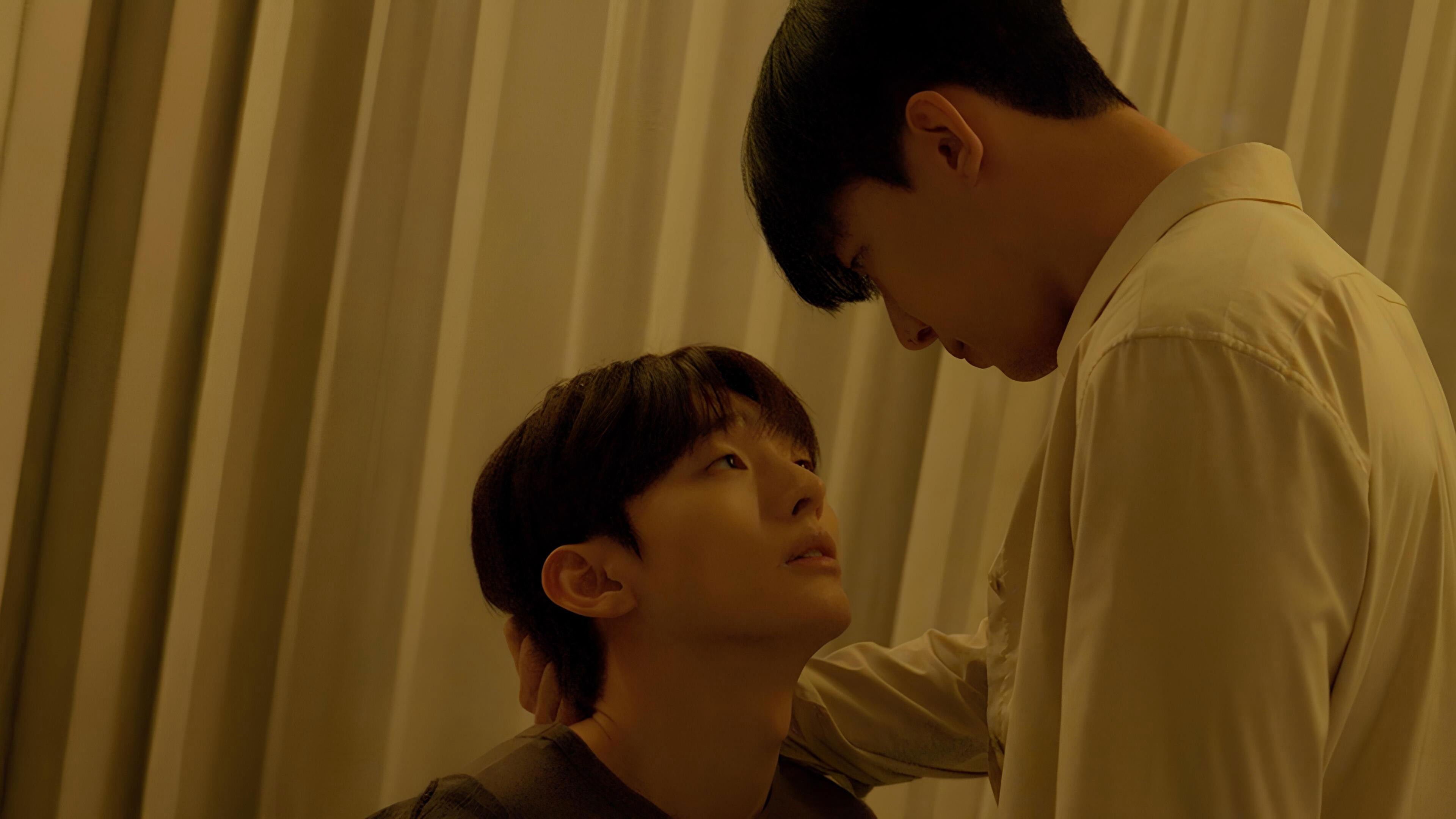 Thundercloud Rainstorm Thundercloud Rainstorm