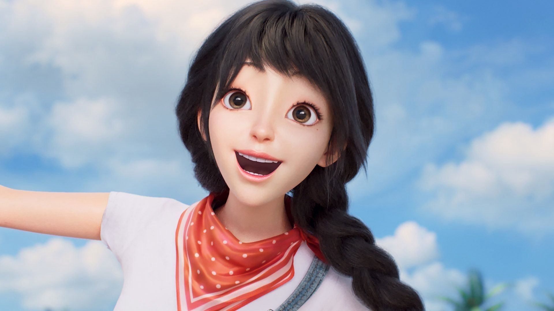 Tình Yêu Vượt Thời Gian Tình Yêu Vượt Thời Gian