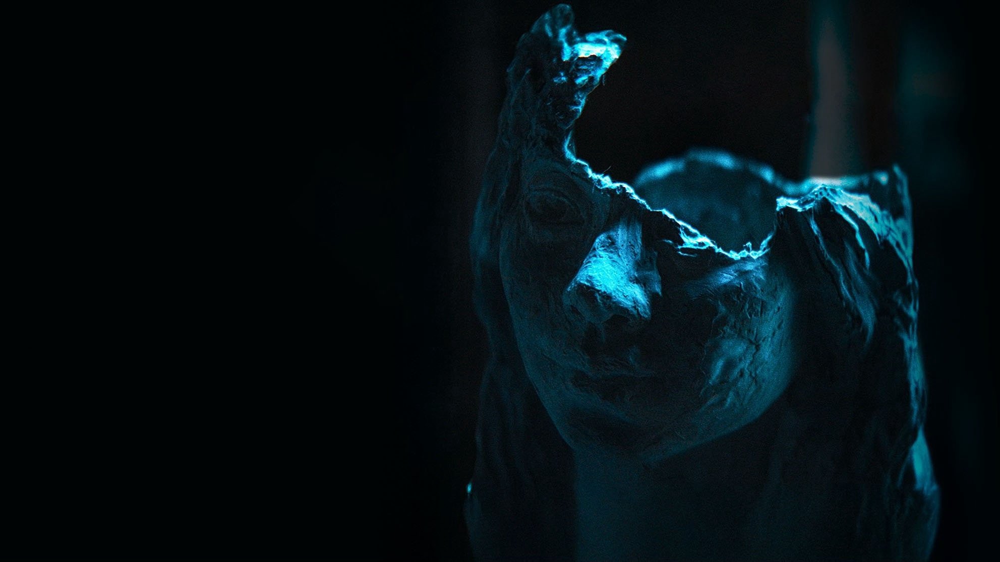 Trái Tim Què Quặt Trái Tim Què Quặt