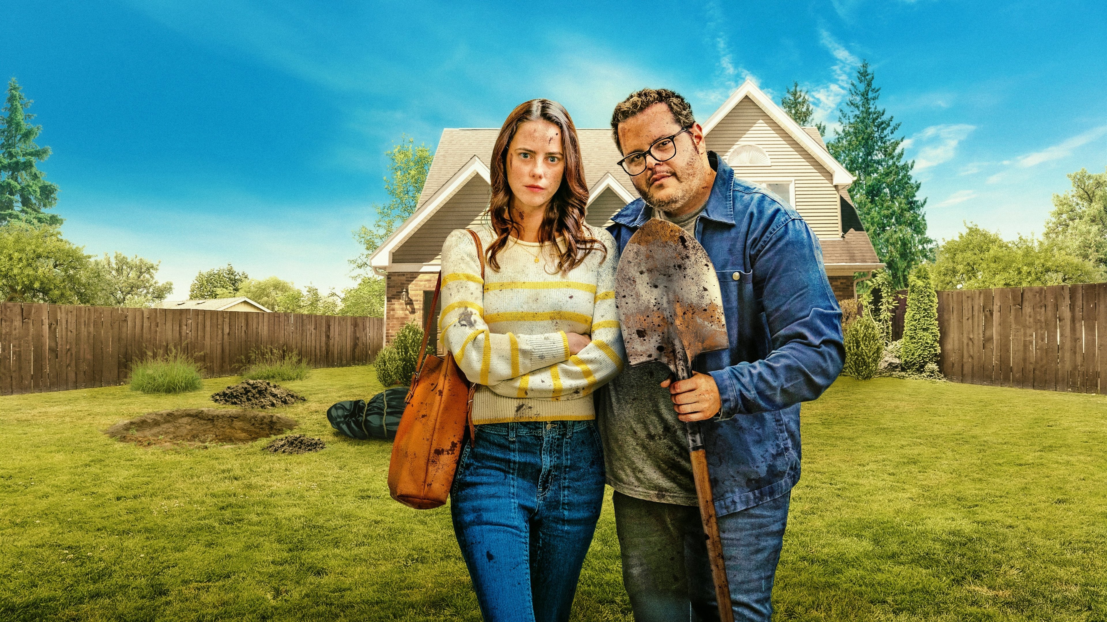 Trưởng Thành Lên Trưởng Thành Lên