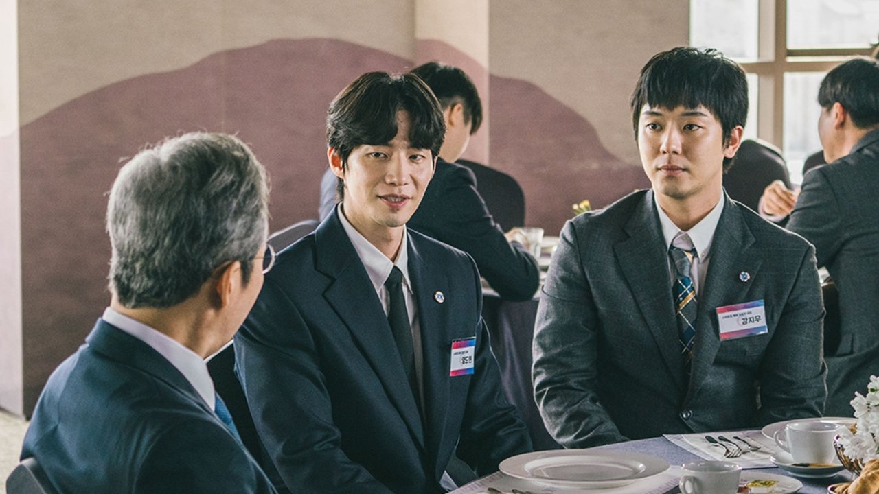 Trượt Dốc Trượt Dốc