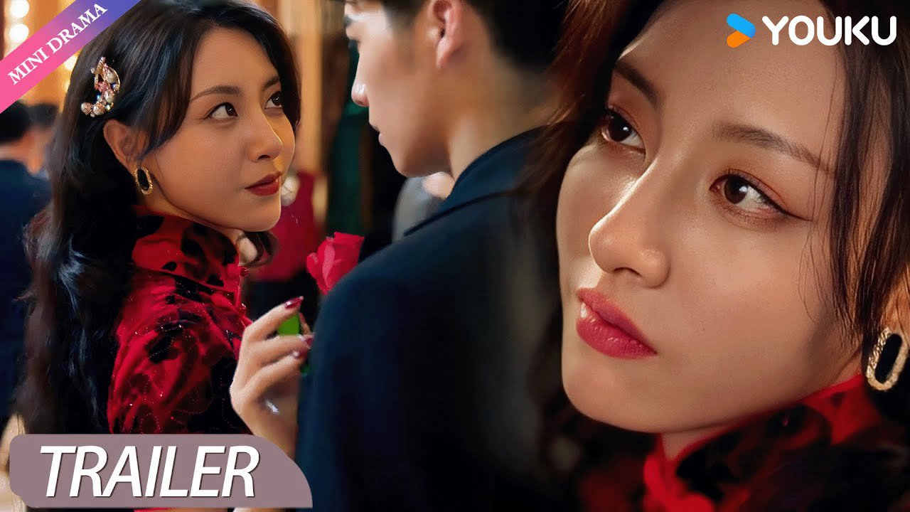 Vỏ Bọc Vỏ Bọc