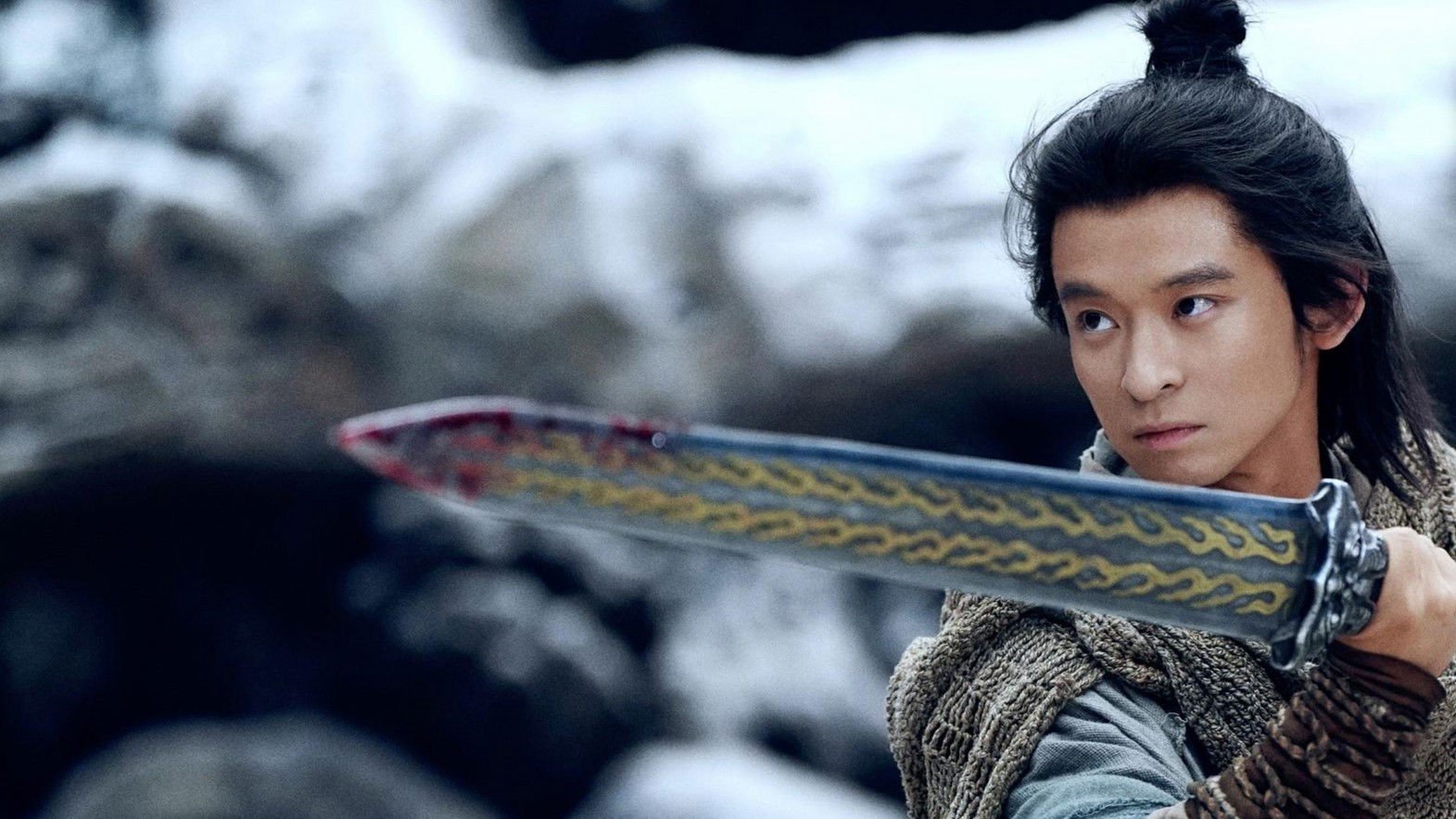 Ám Sát Tiểu Thuyết Gia 2 Ám Sát Tiểu Thuyết Gia 2