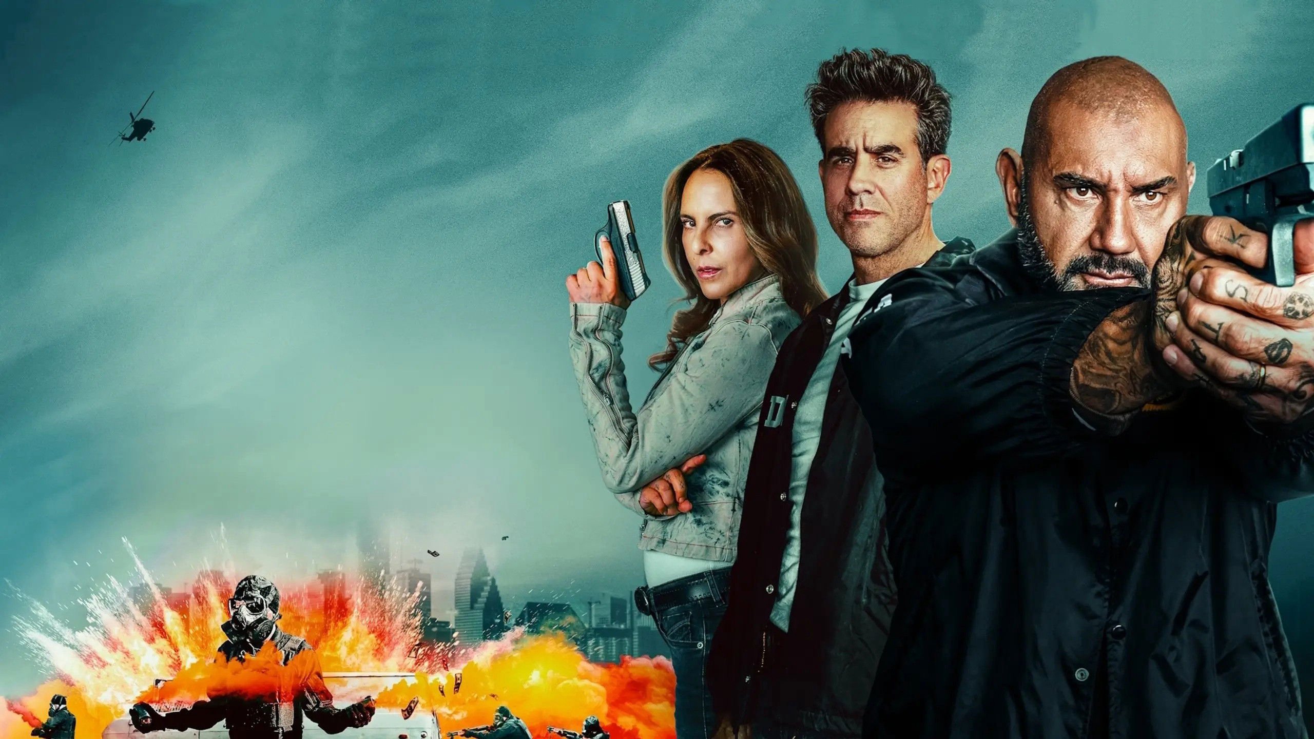 Báo Thủ Báo Nhà Báo Thủ Báo Nhà