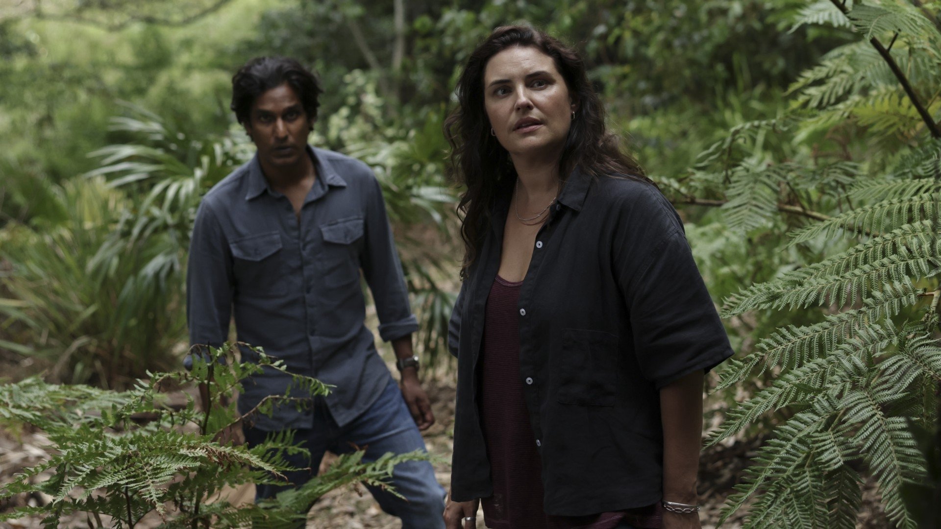 Bí Ẩn Trò Chơi Gracie Darling Bí Ẩn Trò Chơi Gracie Darling