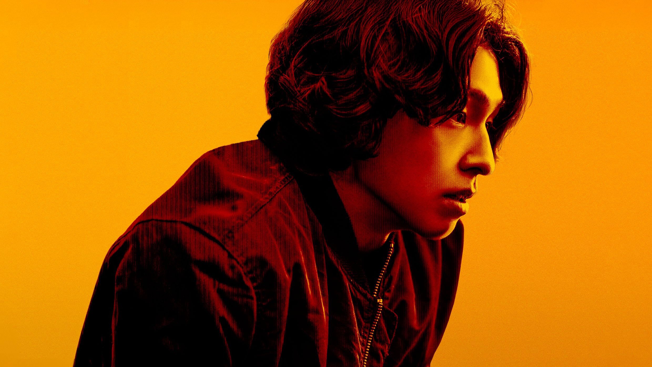 Chợ Đen Thời Tận Thế Chợ Đen Thời Tận Thế