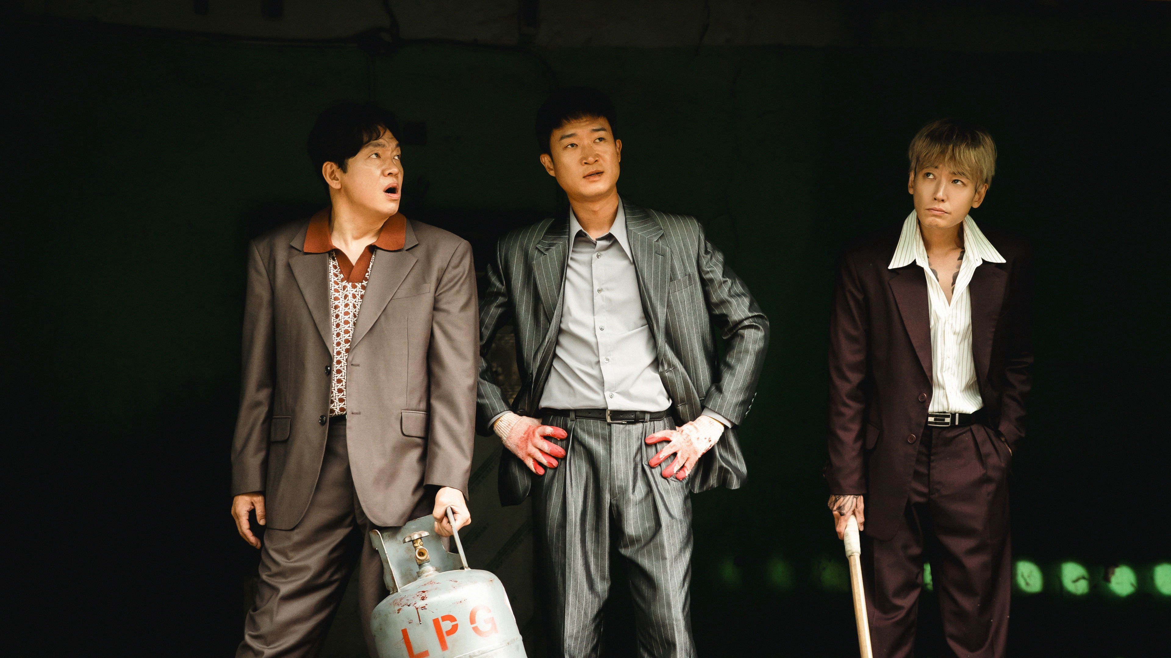 Đại Ca Ha Ha Ha Đại Ca Ha Ha Ha