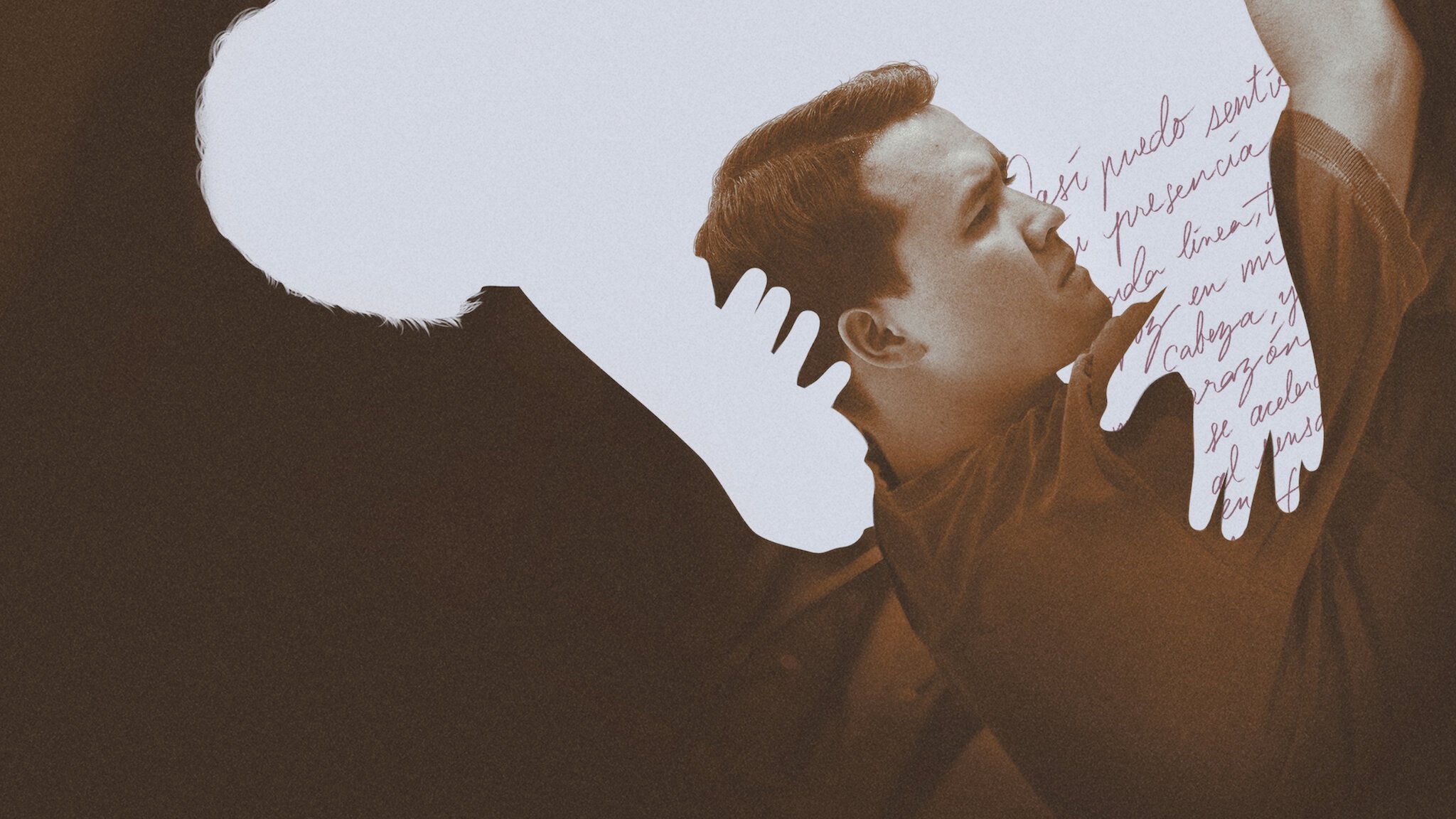 Giá Như Cha Cho Con Biết Giá Như Cha Cho Con Biết