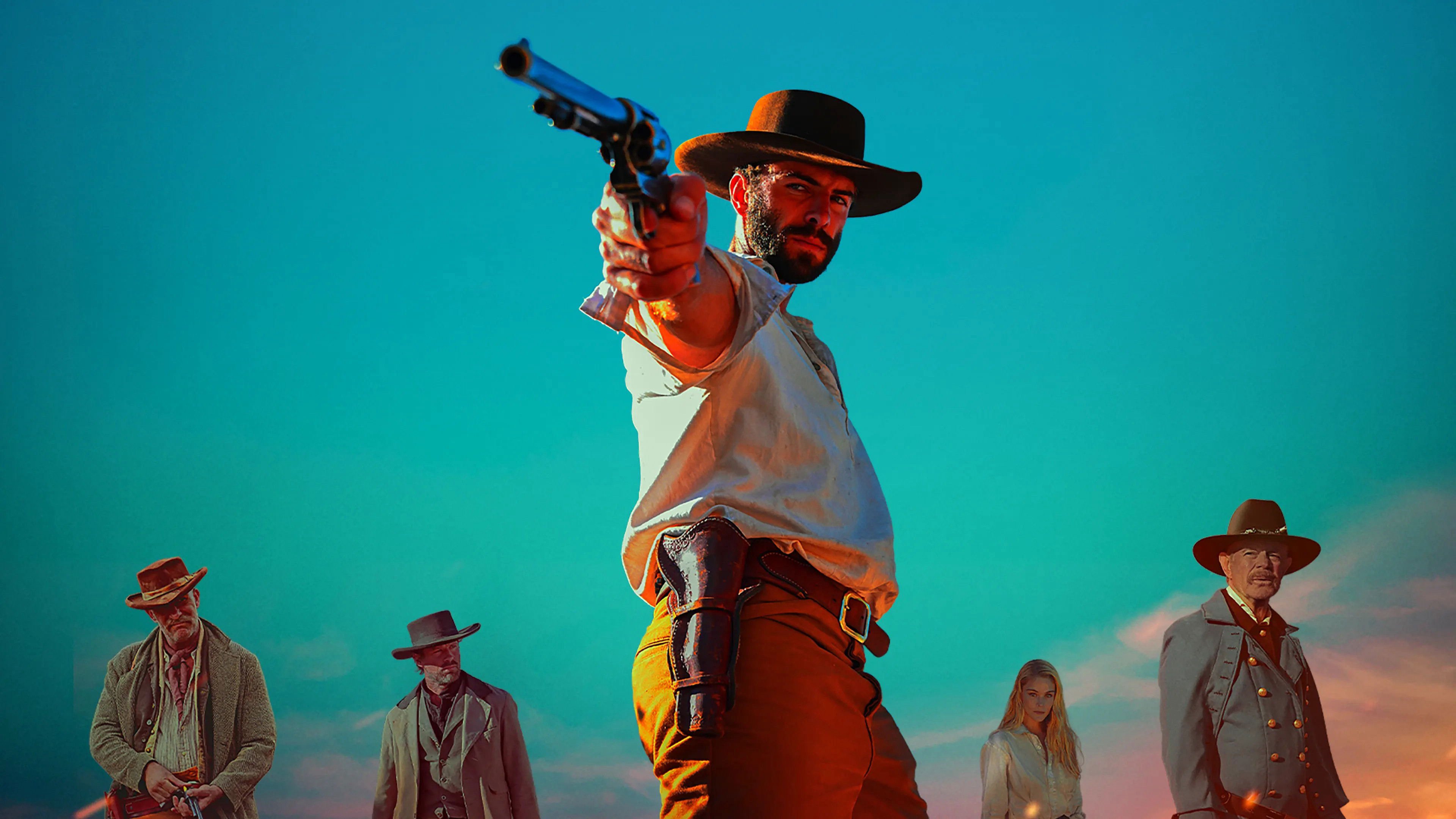 Lằn Ranh Đỏ Lằn Ranh Đỏ