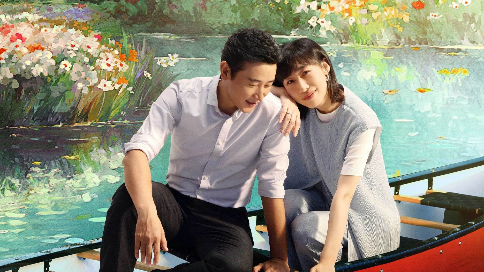 Lệch Múi Giờ Một Vạn Cây Số Lệch Múi Giờ Một Vạn Cây Số