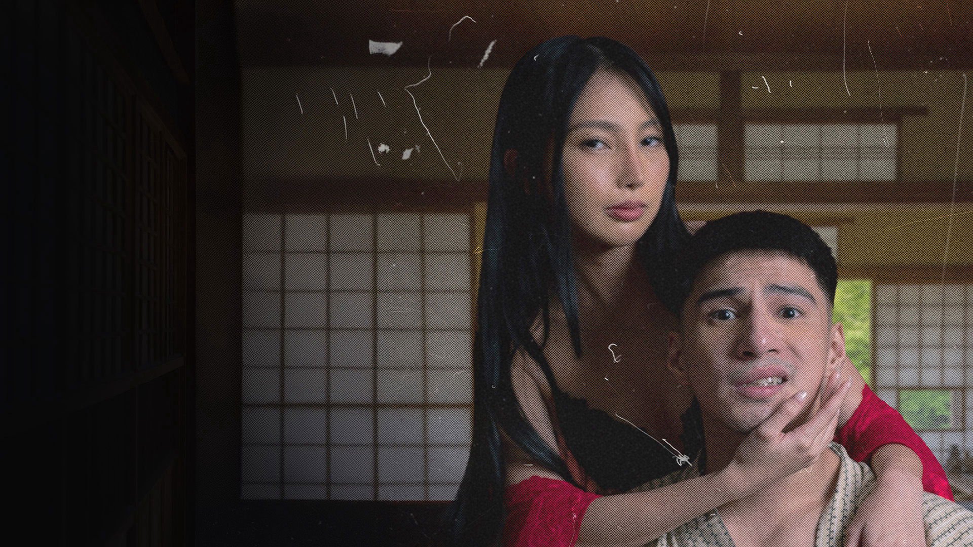 Maria Azama: Ngôi Sao Phim Người Lớn Maria Azama: Ngôi Sao Phim Người Lớn