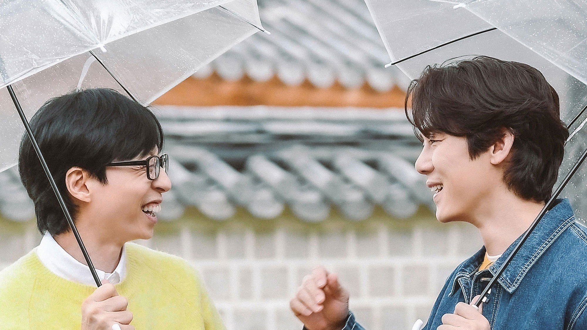 Mọi Lúc Mọi Nơi (Phần 4) Mọi Lúc Mọi Nơi (Phần 4)