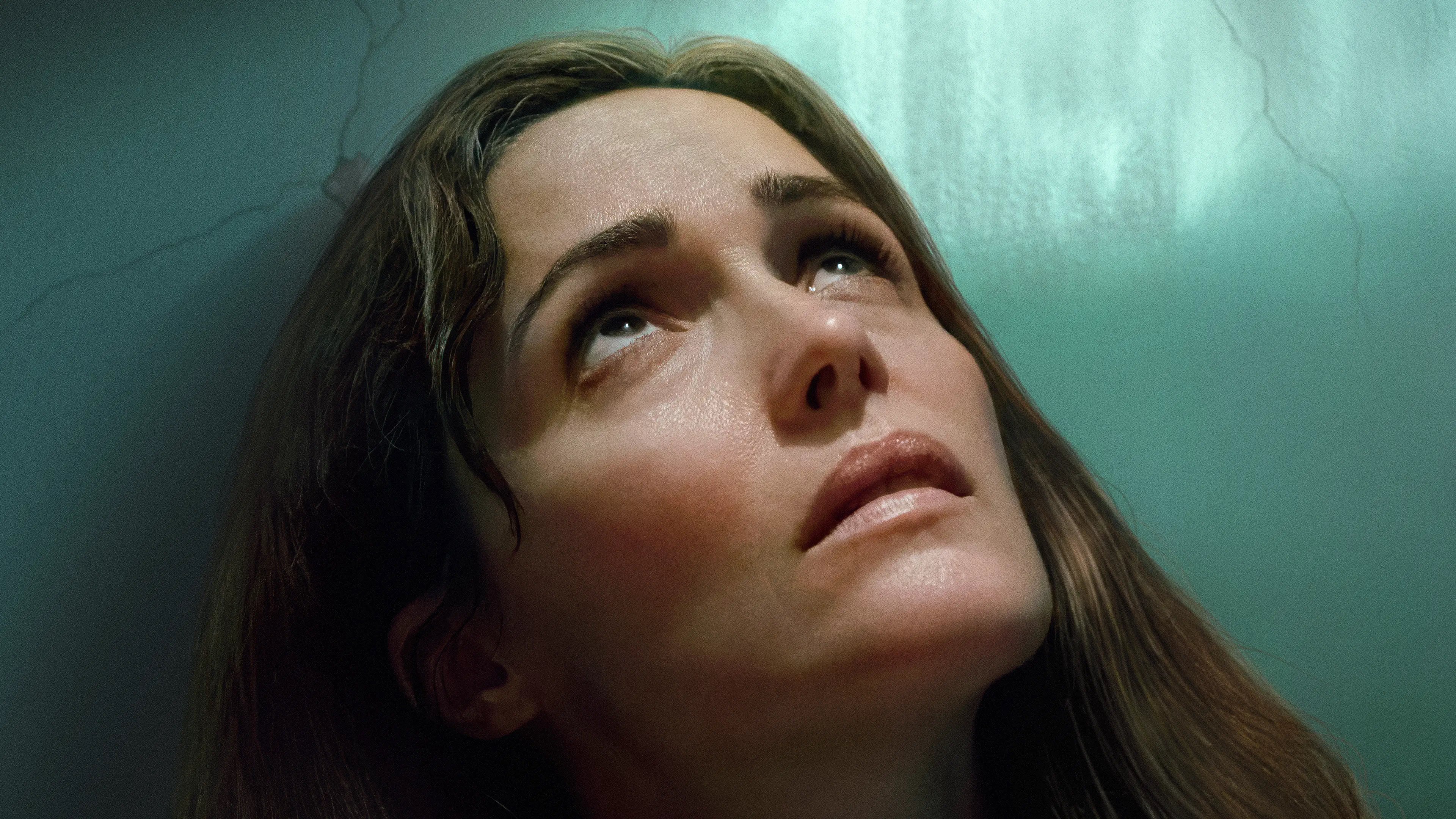 Nếu Tôi Có Chân, Tôi Sẽ Đá Cô Nếu Tôi Có Chân, Tôi Sẽ Đá Cô