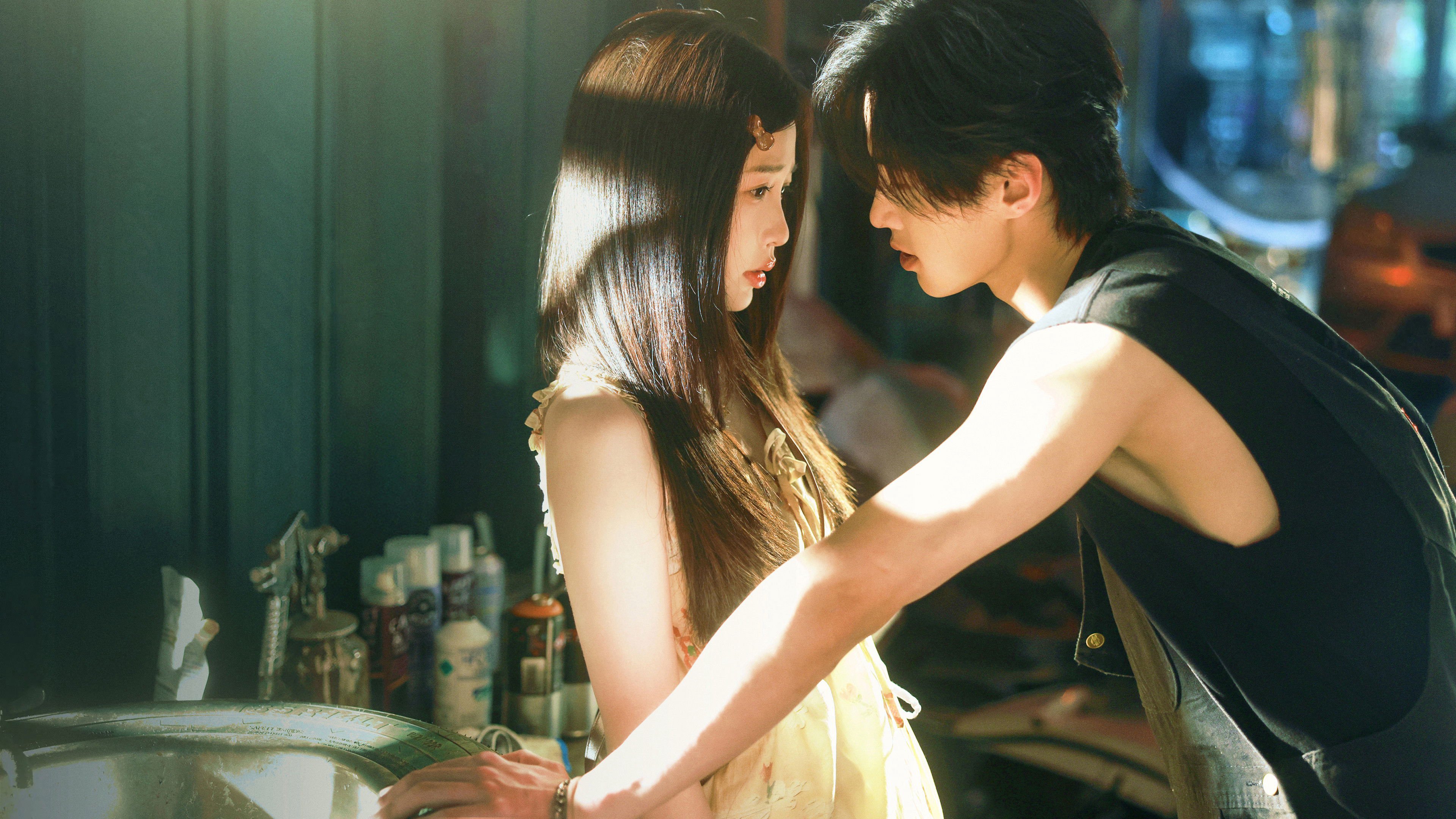 Song Quỹ Song Quỹ