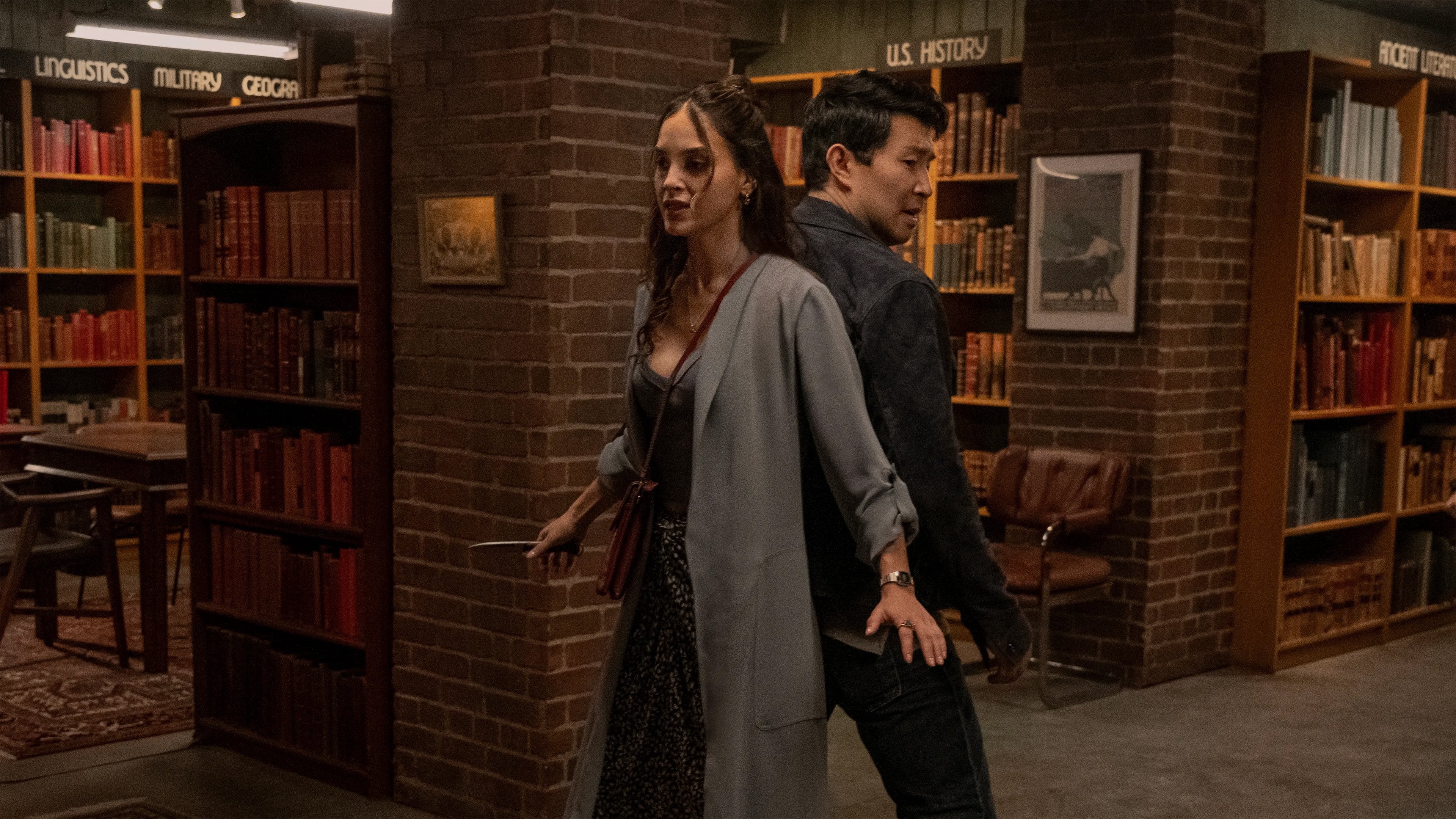 Thí Nghiệm Copenhagen Thí Nghiệm Copenhagen