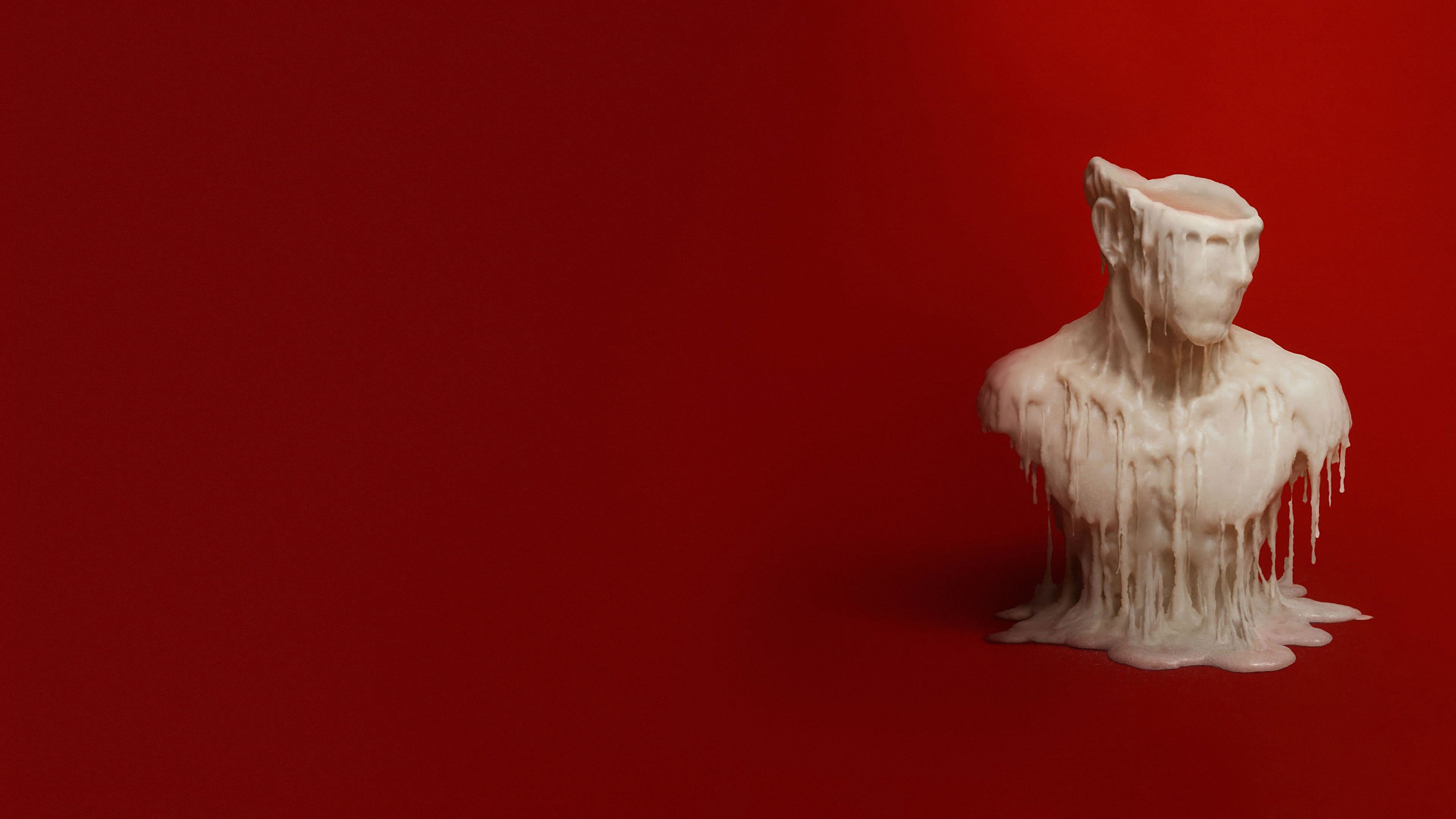 Thời Đại Cuồng Dã Thời Đại Cuồng Dã