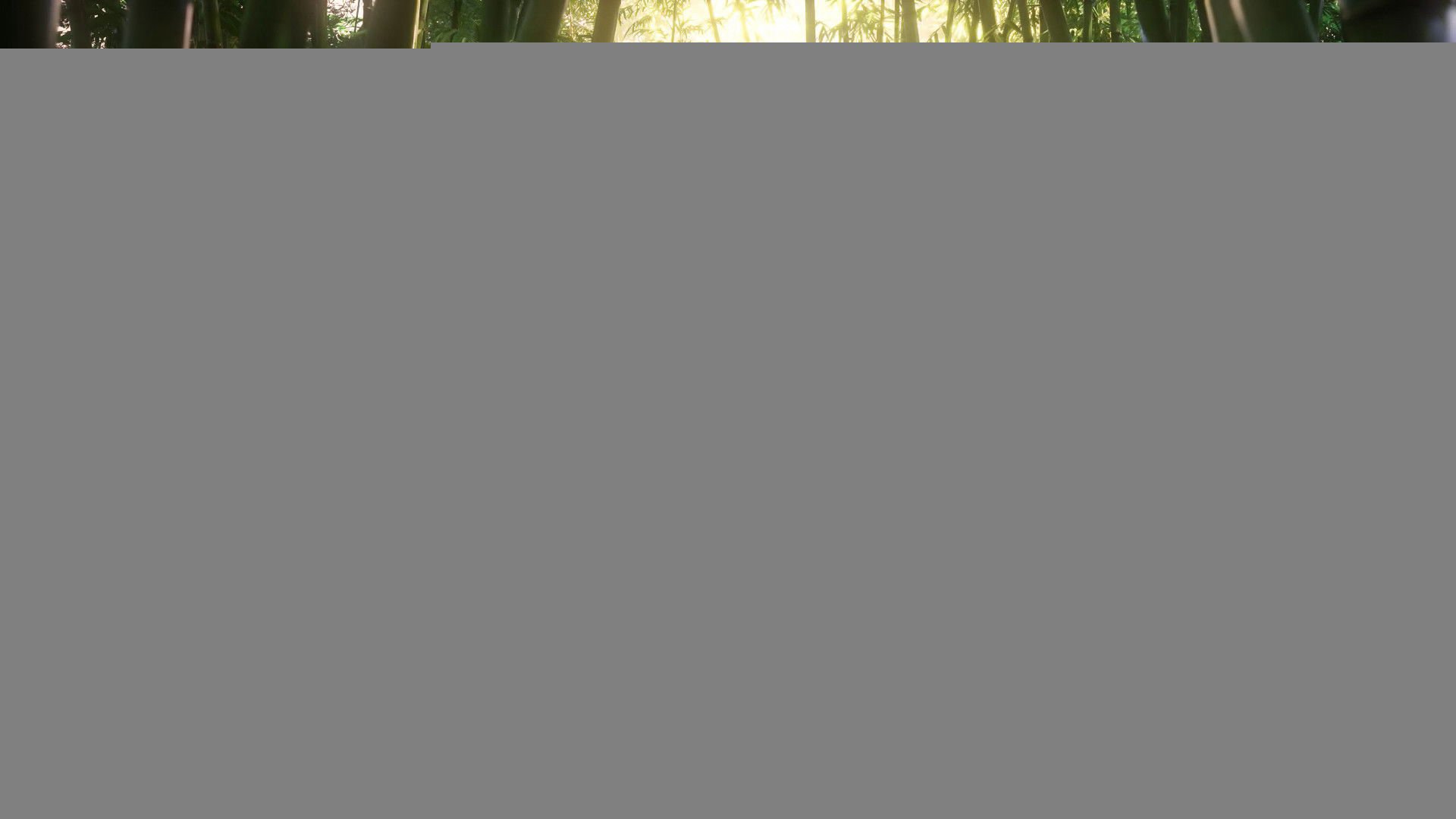 Tiên Kiếm Kỳ Hiệp Truyện 3 Tiên Kiếm Kỳ Hiệp Truyện 3