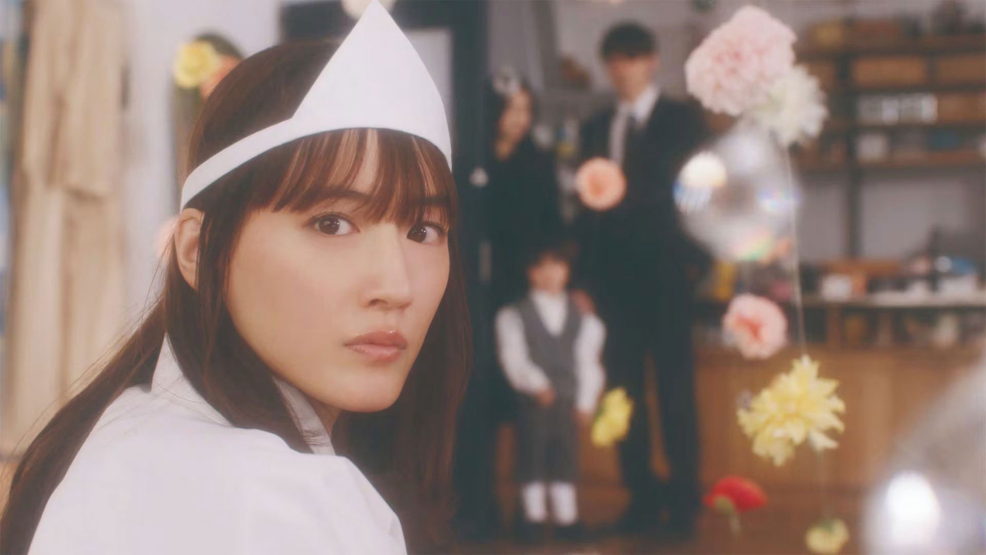 Tôi Muốn Chết Một Mình Tôi Muốn Chết Một Mình