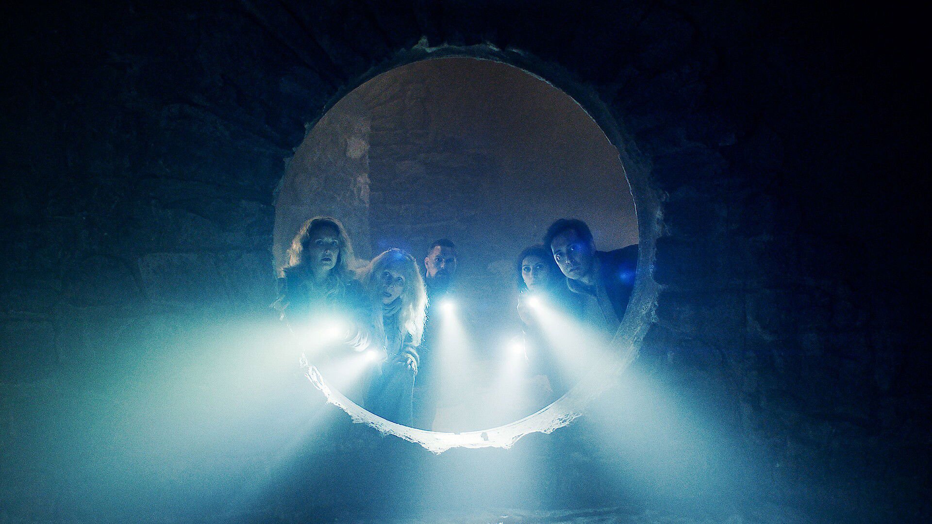 Troll: Quỷ Núi Khổng Lồ 2 Troll: Quỷ Núi Khổng Lồ 2