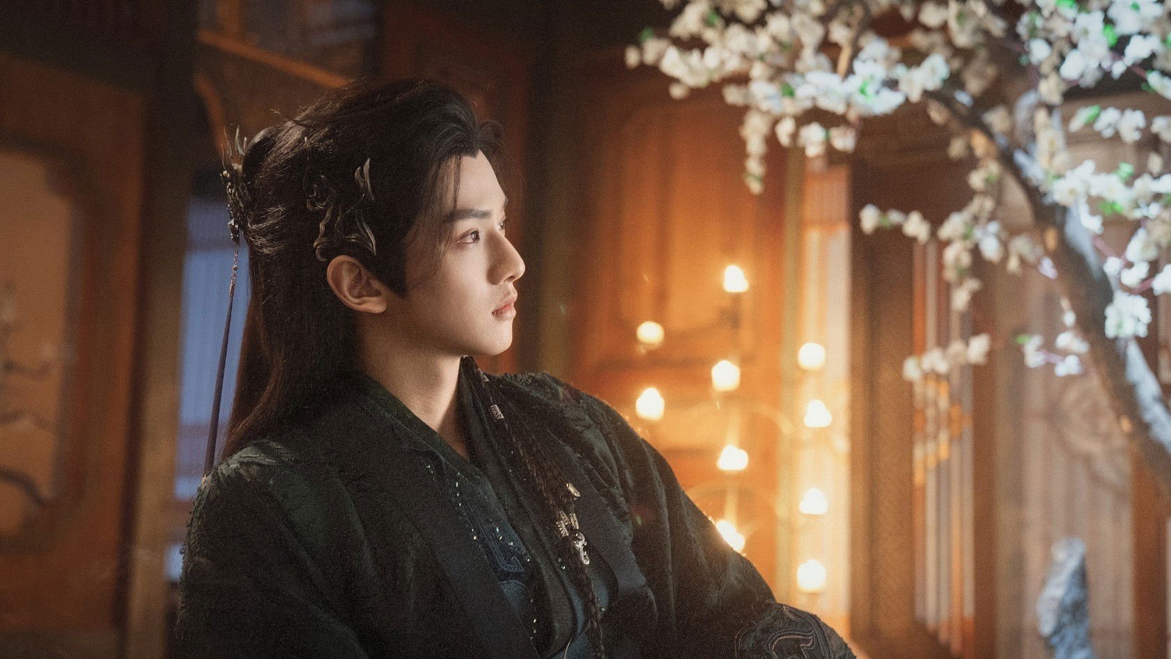 Túc Dạ Tập Túc Dạ Tập