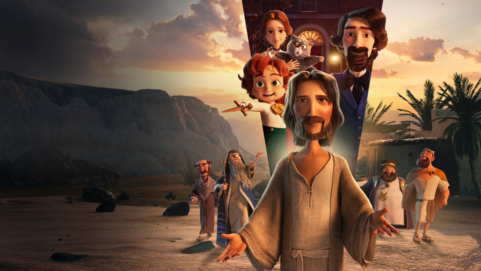 Vua Của Các Vua Vua Của Các Vua