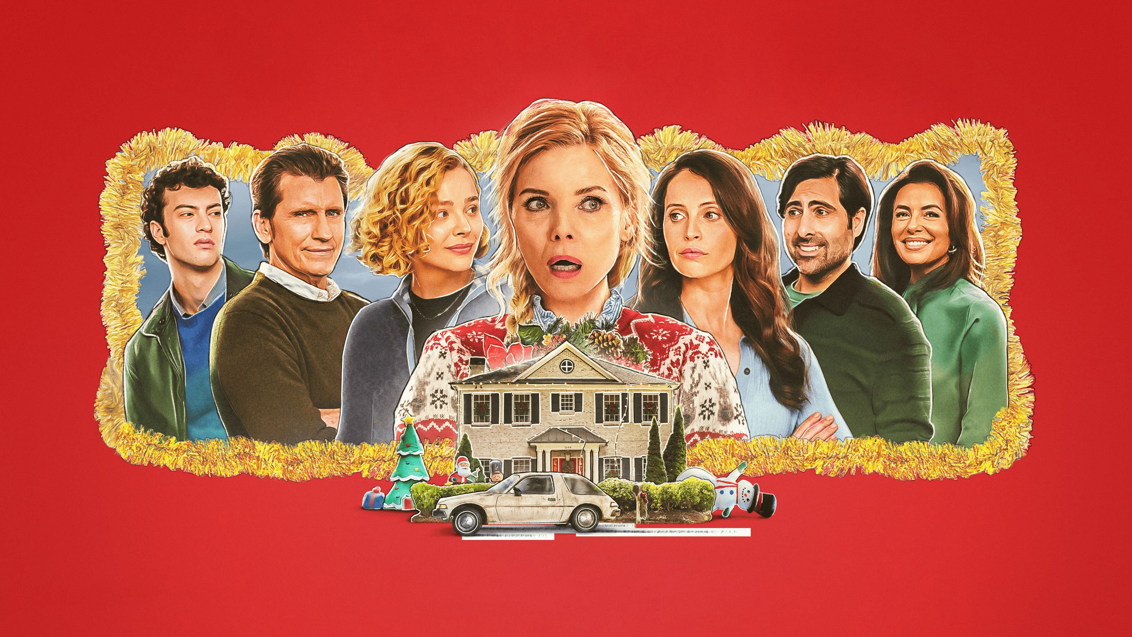 Vui Dữ Chưa? Vui Dữ Chưa?