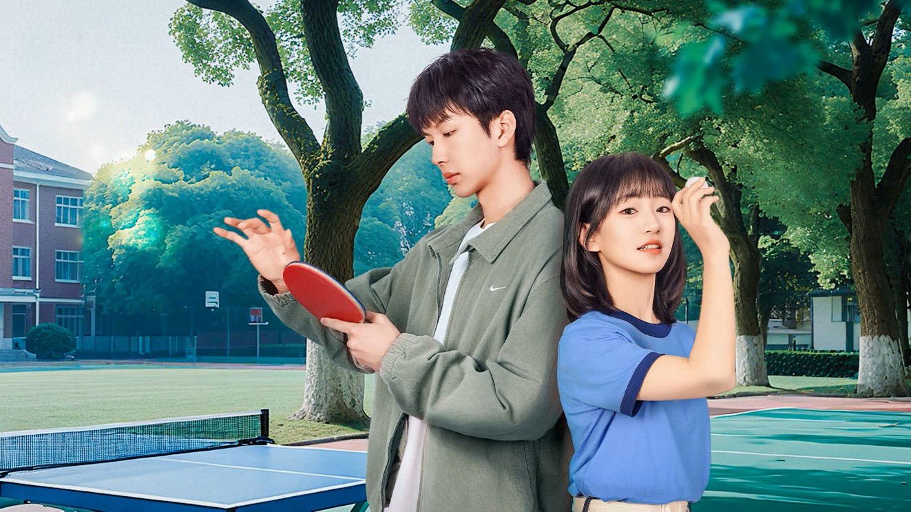 Vút Qua Lòng Bàn Tay Vút Qua Lòng Bàn Tay