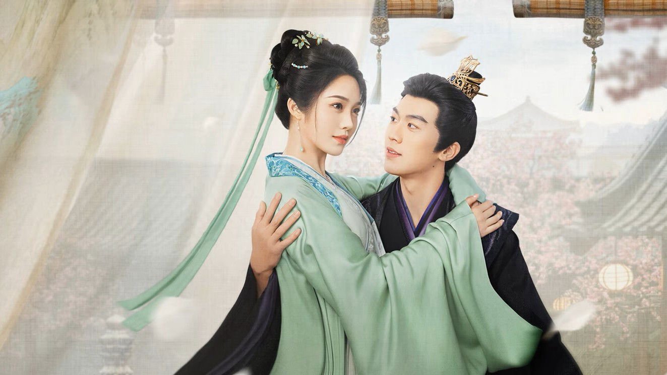 Chiêu Ly Phú Chiêu Ly Phú